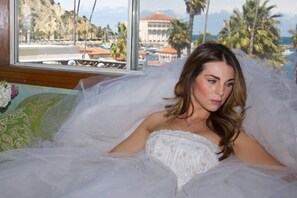 Télévision à écran plat