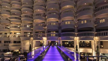 5 restaurantes, jantar, culinária francesa