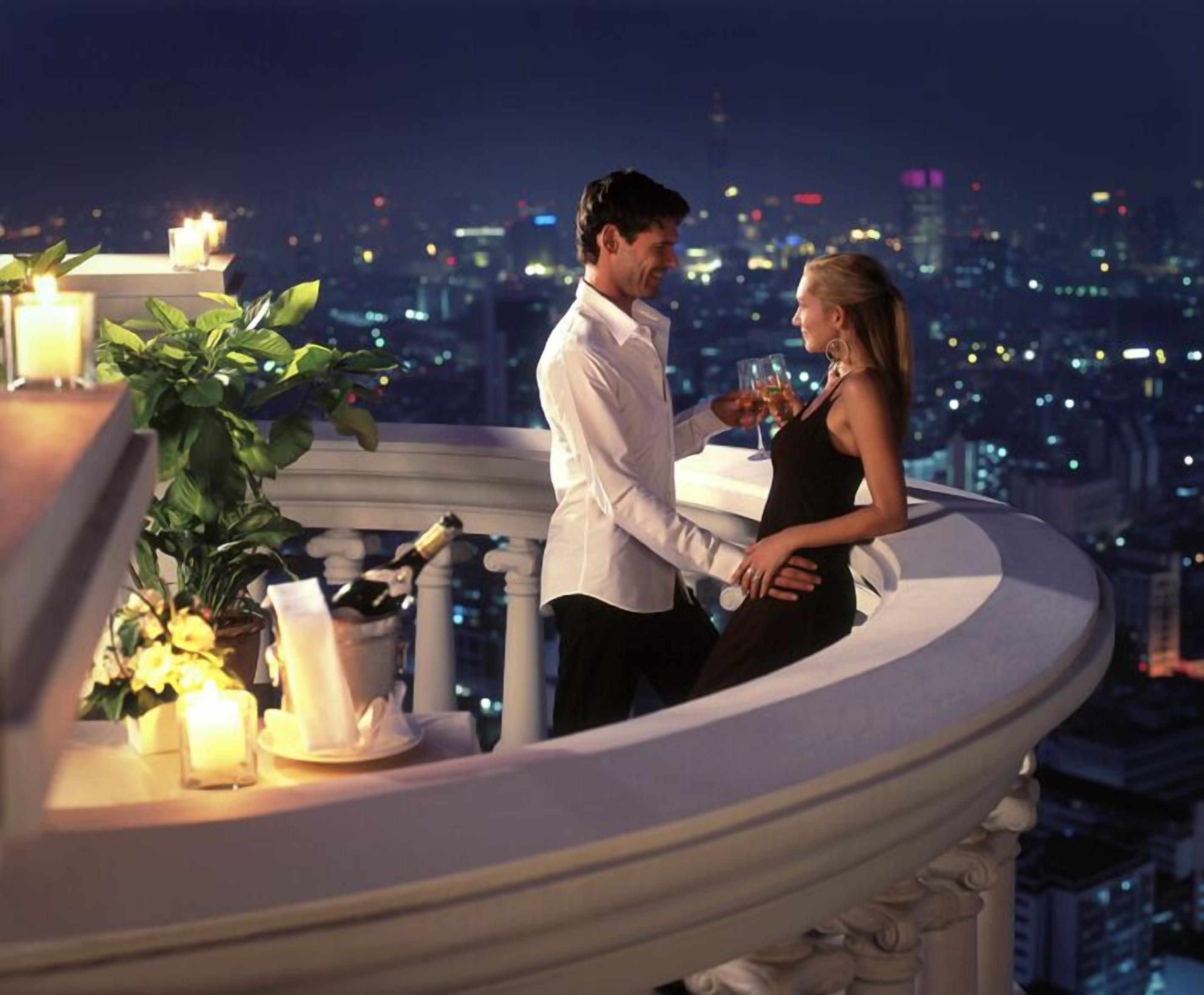 1 bedroom, Egyptian cotton sheets, premium bedding, in-room safe