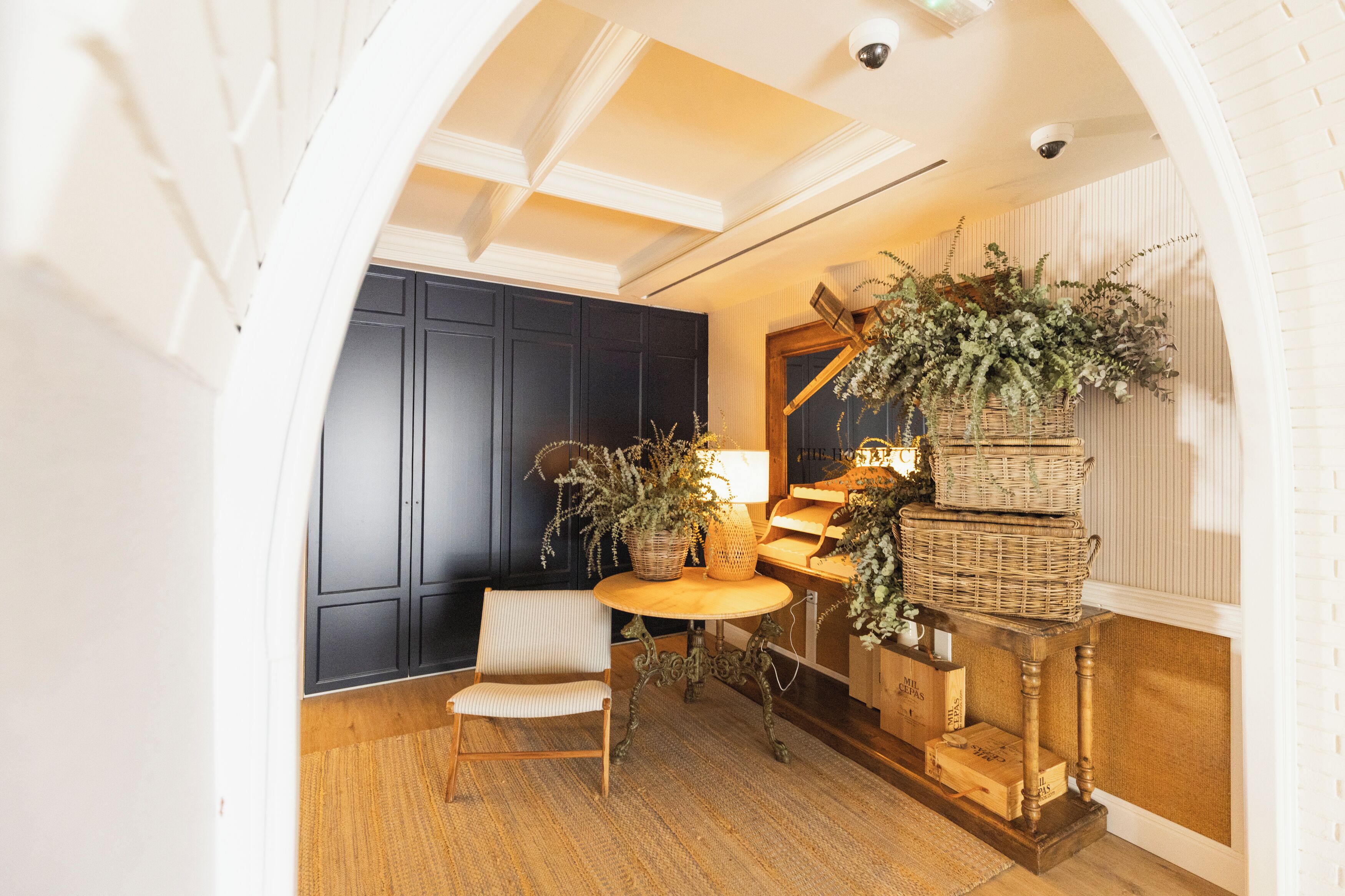 Photo - Hotel Los Ángeles Denia