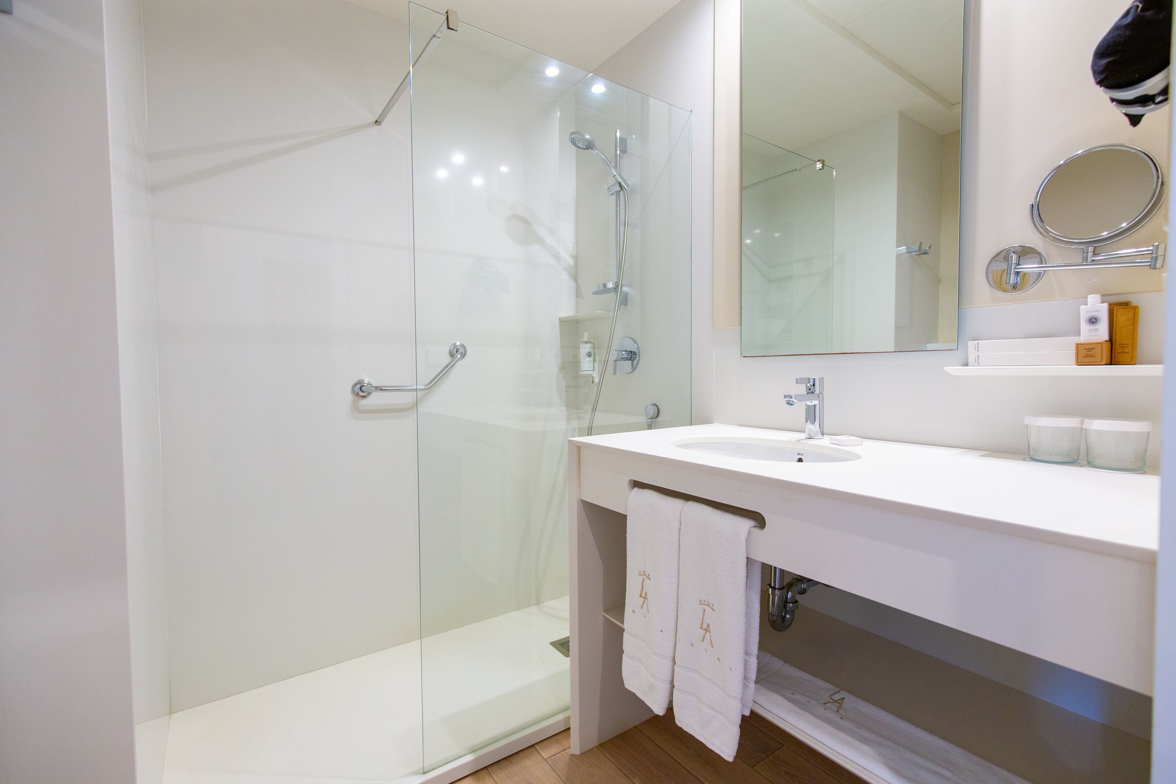 Photo - Hotel Los Ángeles Denia