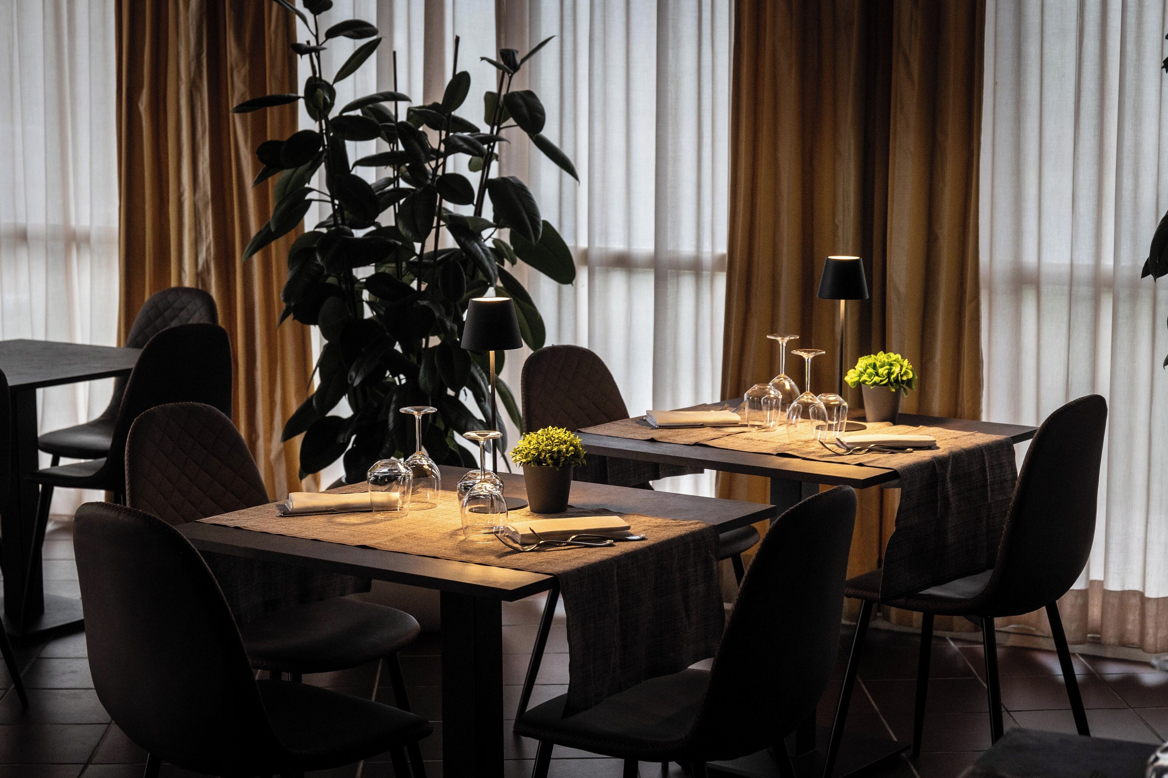 Ristorante