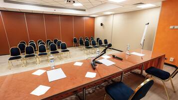 Sala per riunioni