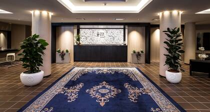 Hotel Mirage