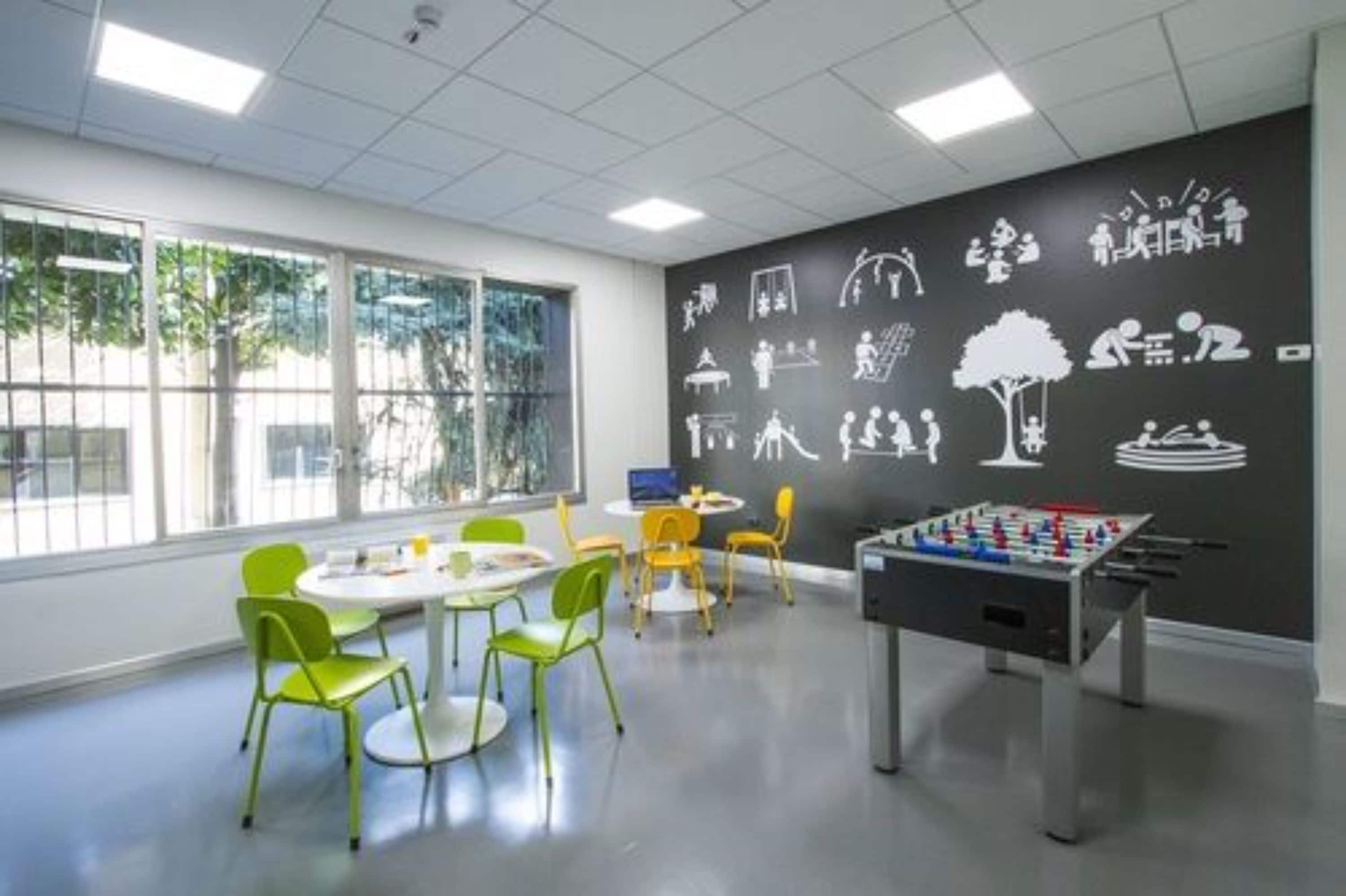 Foto - B&B HOTEL Milano Ornato