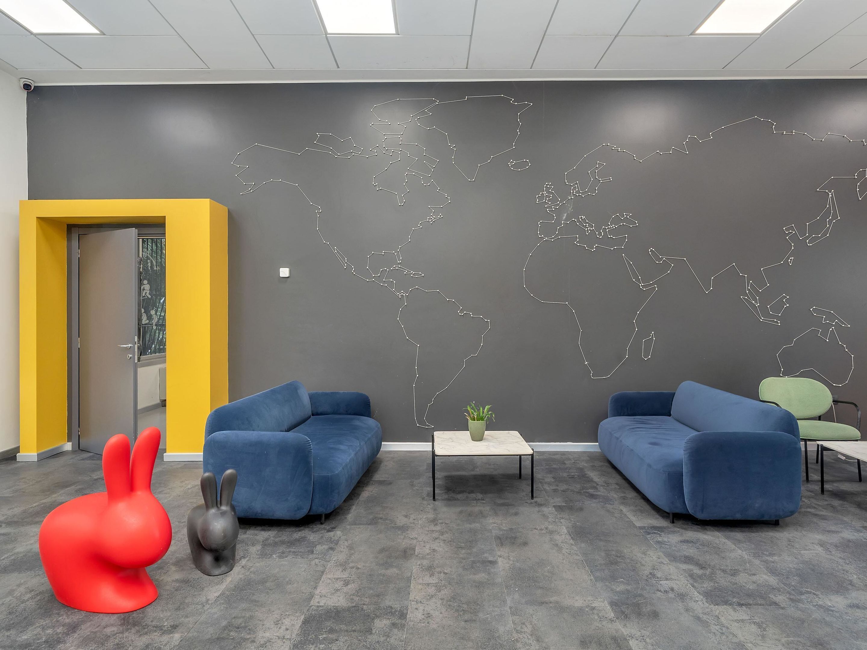 Foto - B&B HOTEL Milano Ornato