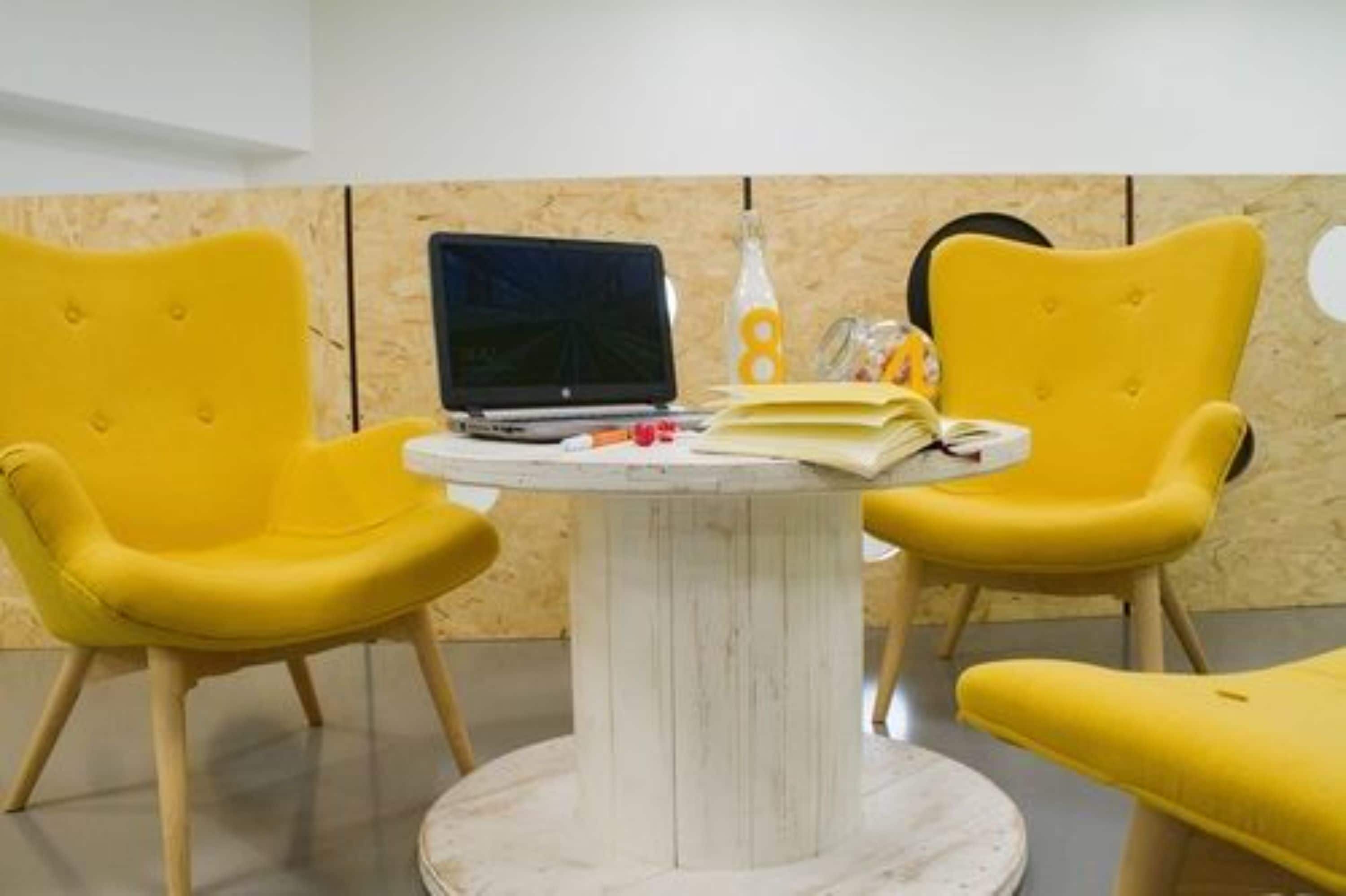 Foto - B&B HOTEL Milano Ornato