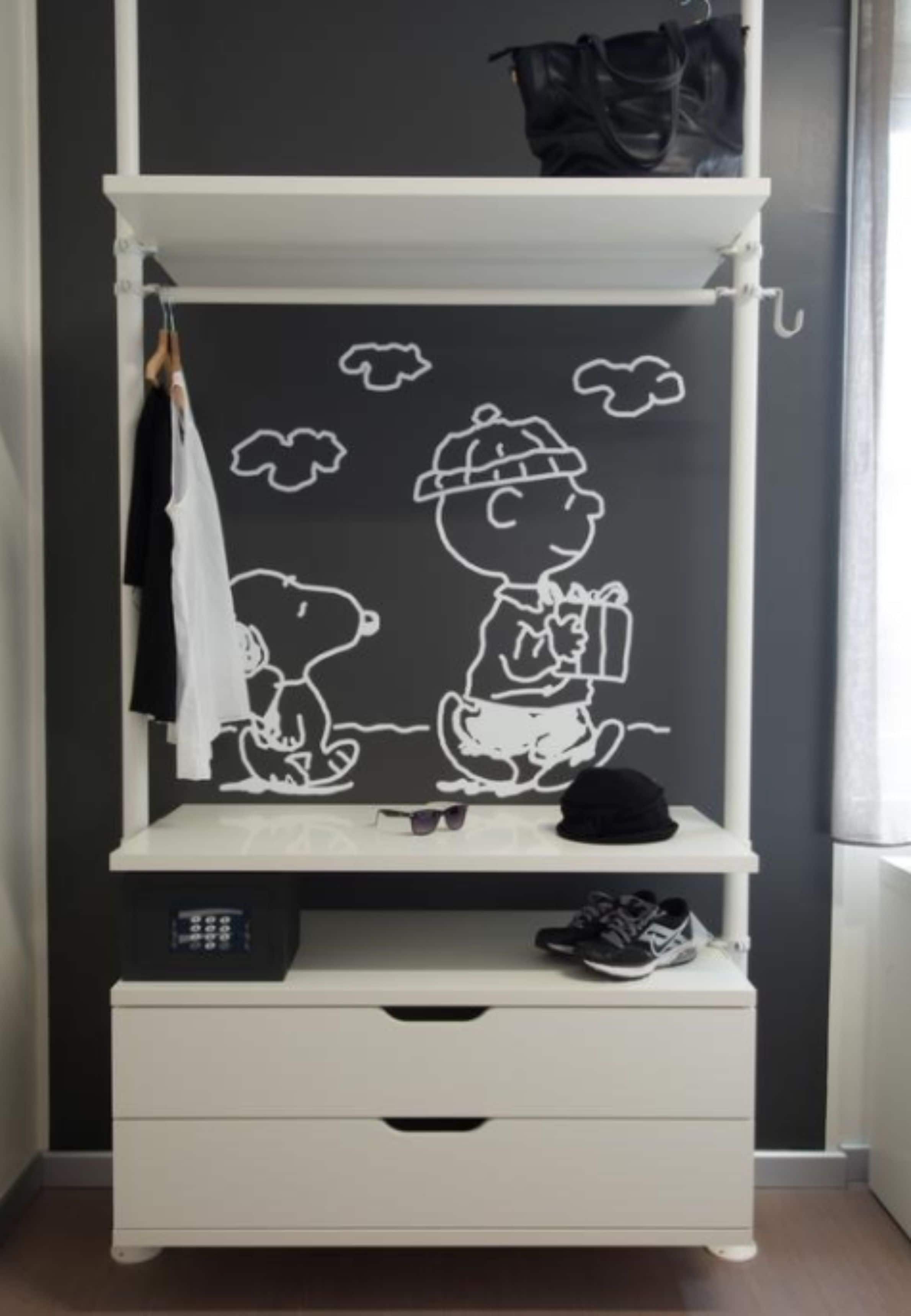 Foto - B&B HOTEL Milano Ornato