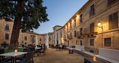 Crisol Conde Rodrigo