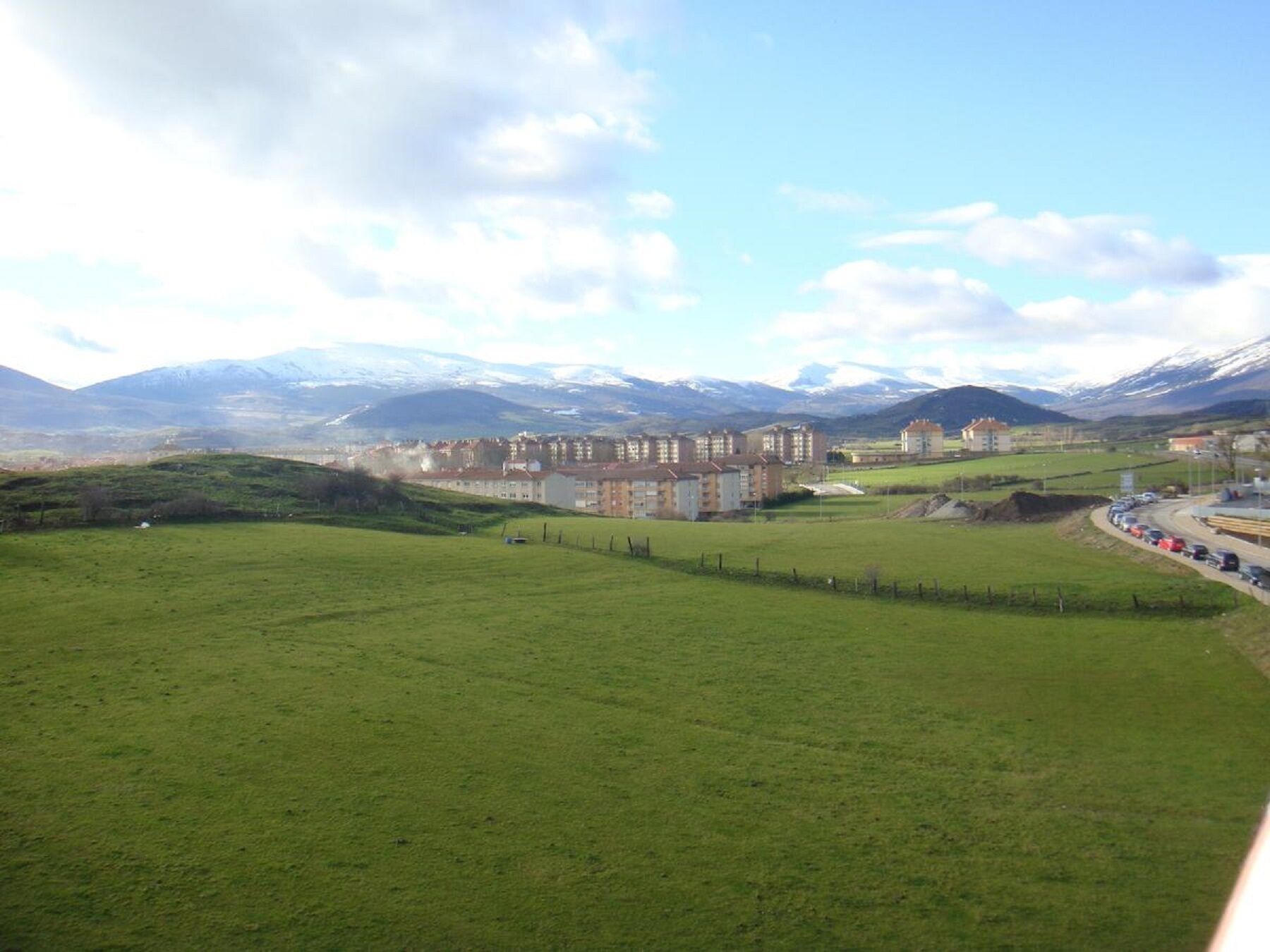 Photo - Vejo