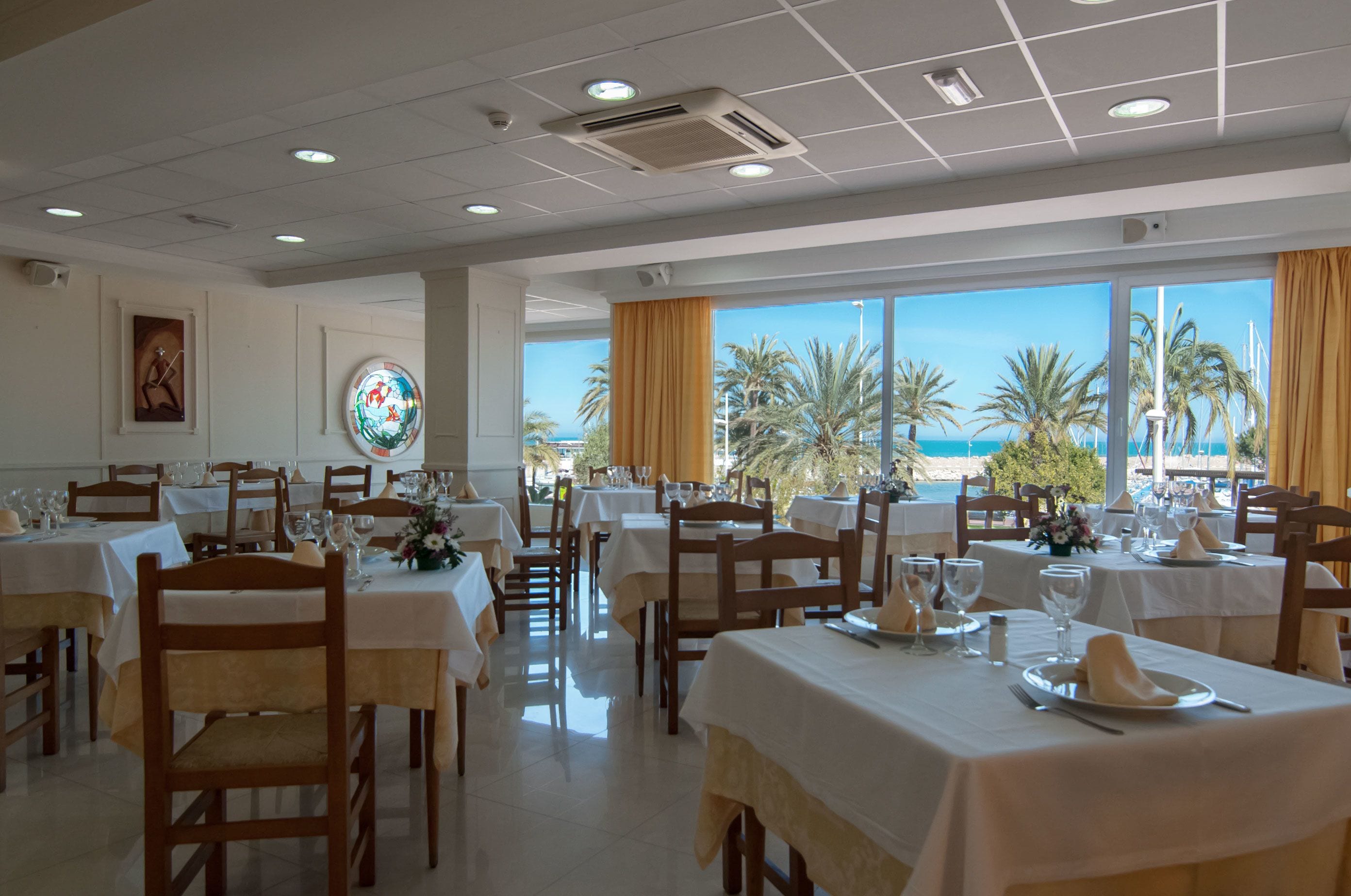 Foto - Hotel San Luis