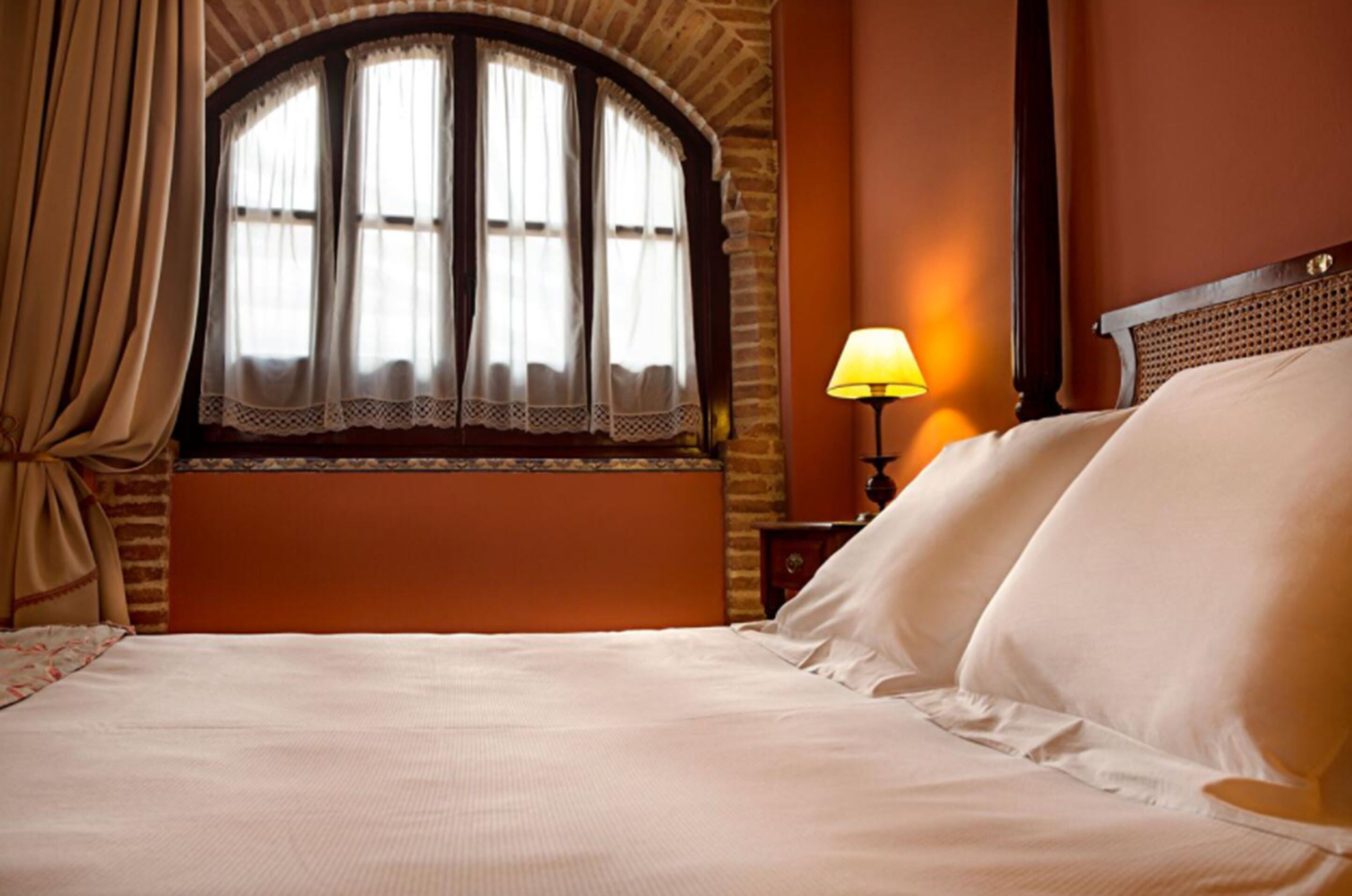 family room | view from room