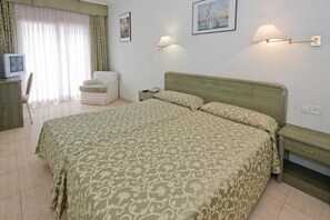 Babybetten, kostenloses WLAN, Bettwäsche