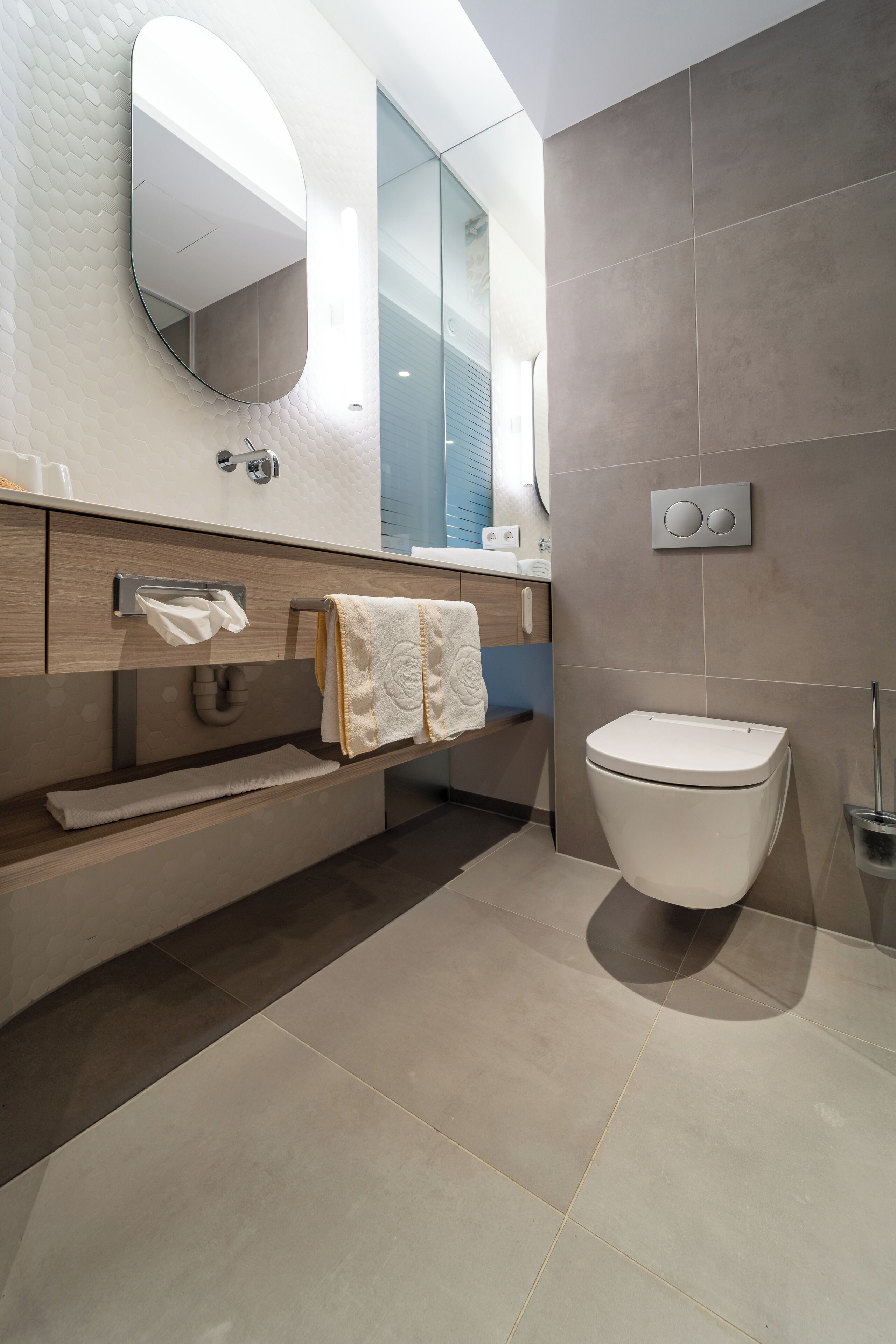 Photo - Amadeo Hotel Schaffenrath