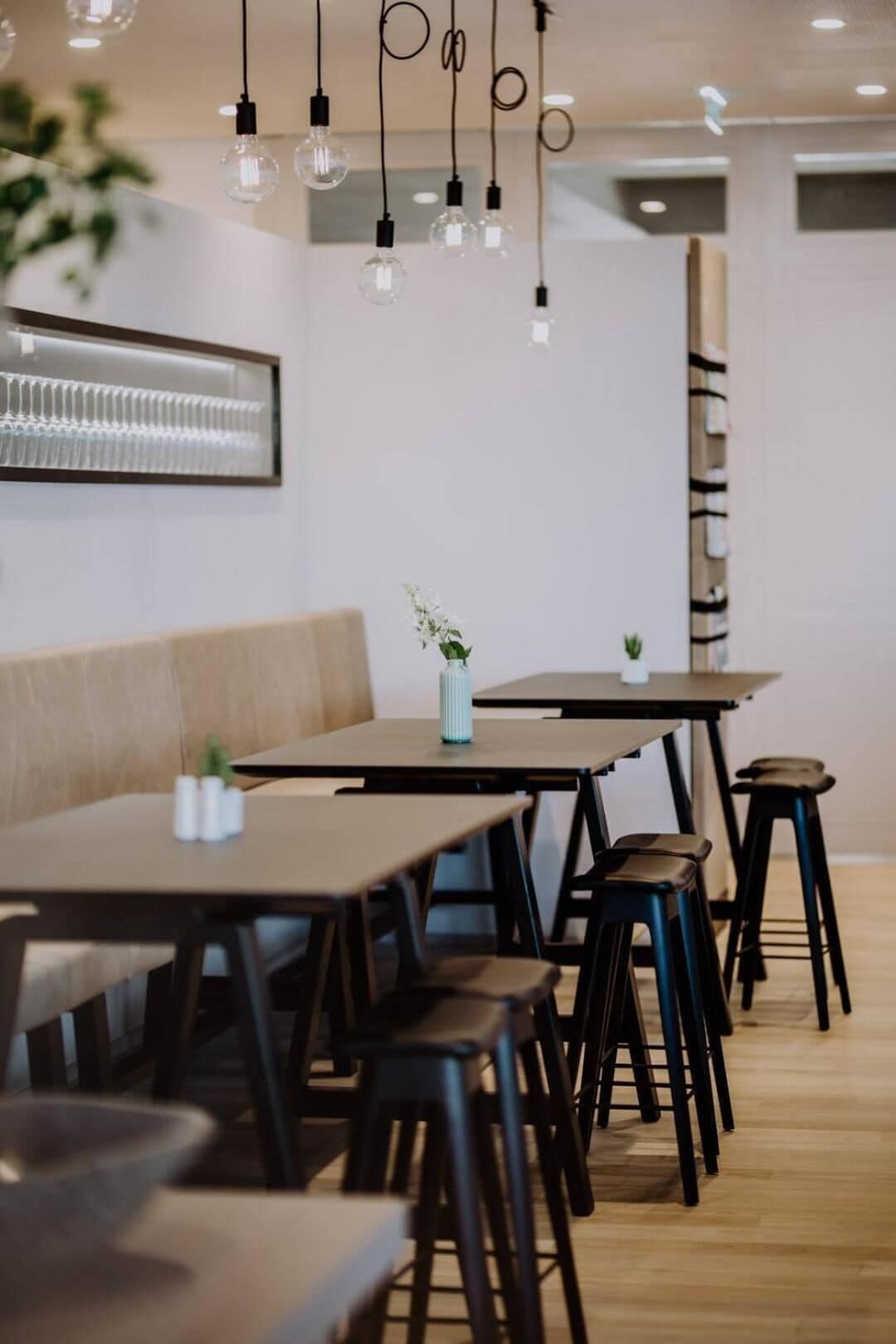 Photo - Amadeo Hotel Schaffenrath