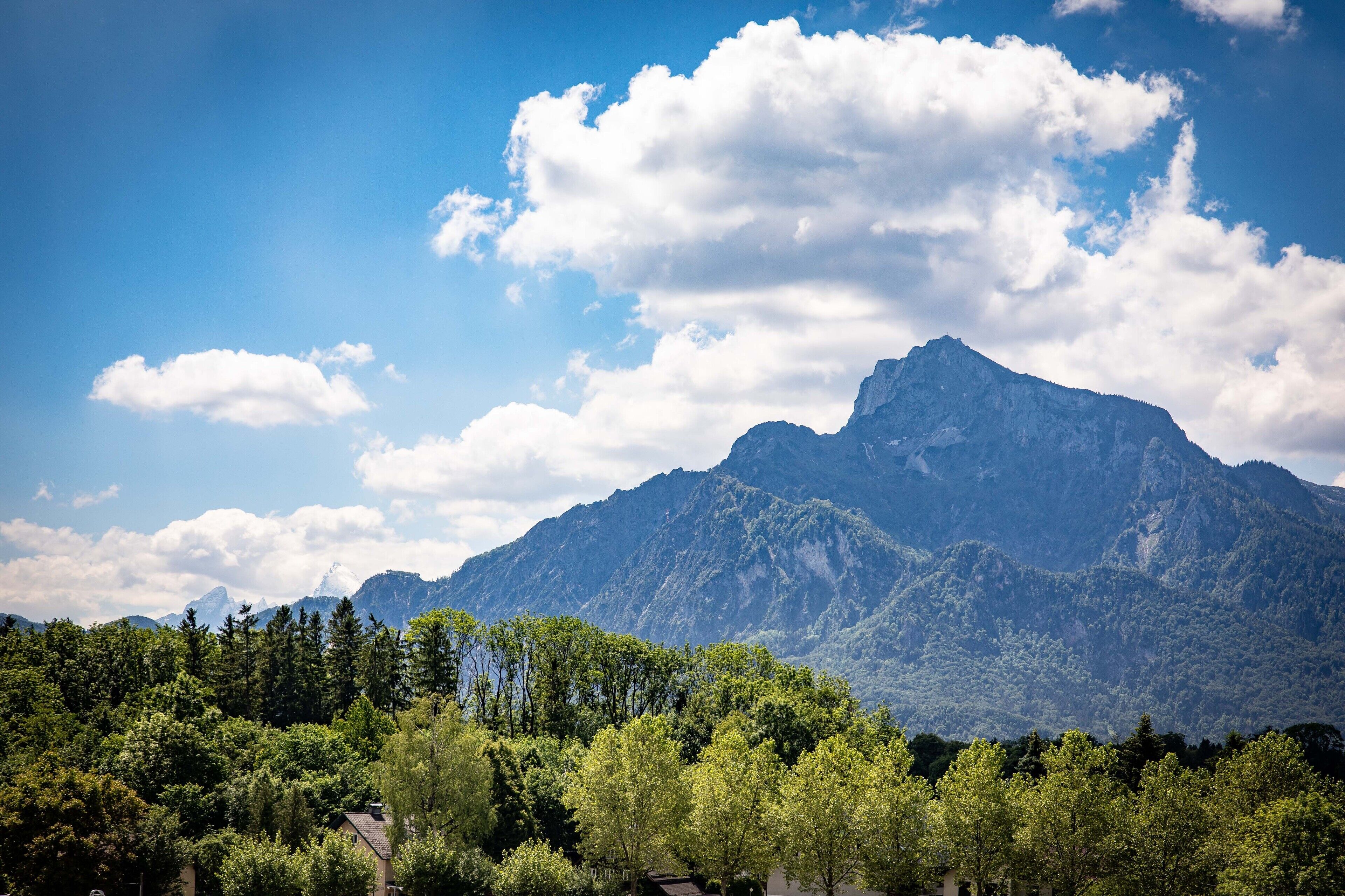 Photo - Amadeo Hotel Schaffenrath