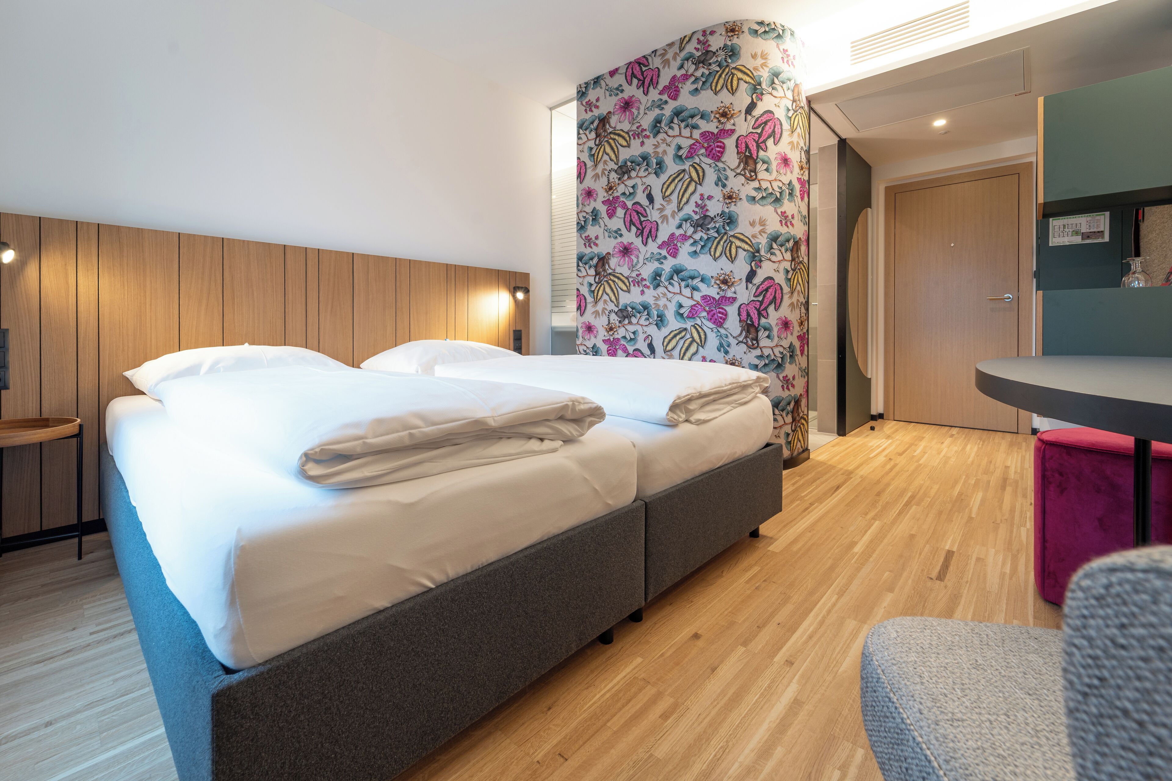 Photo - Amadeo Hotel Schaffenrath