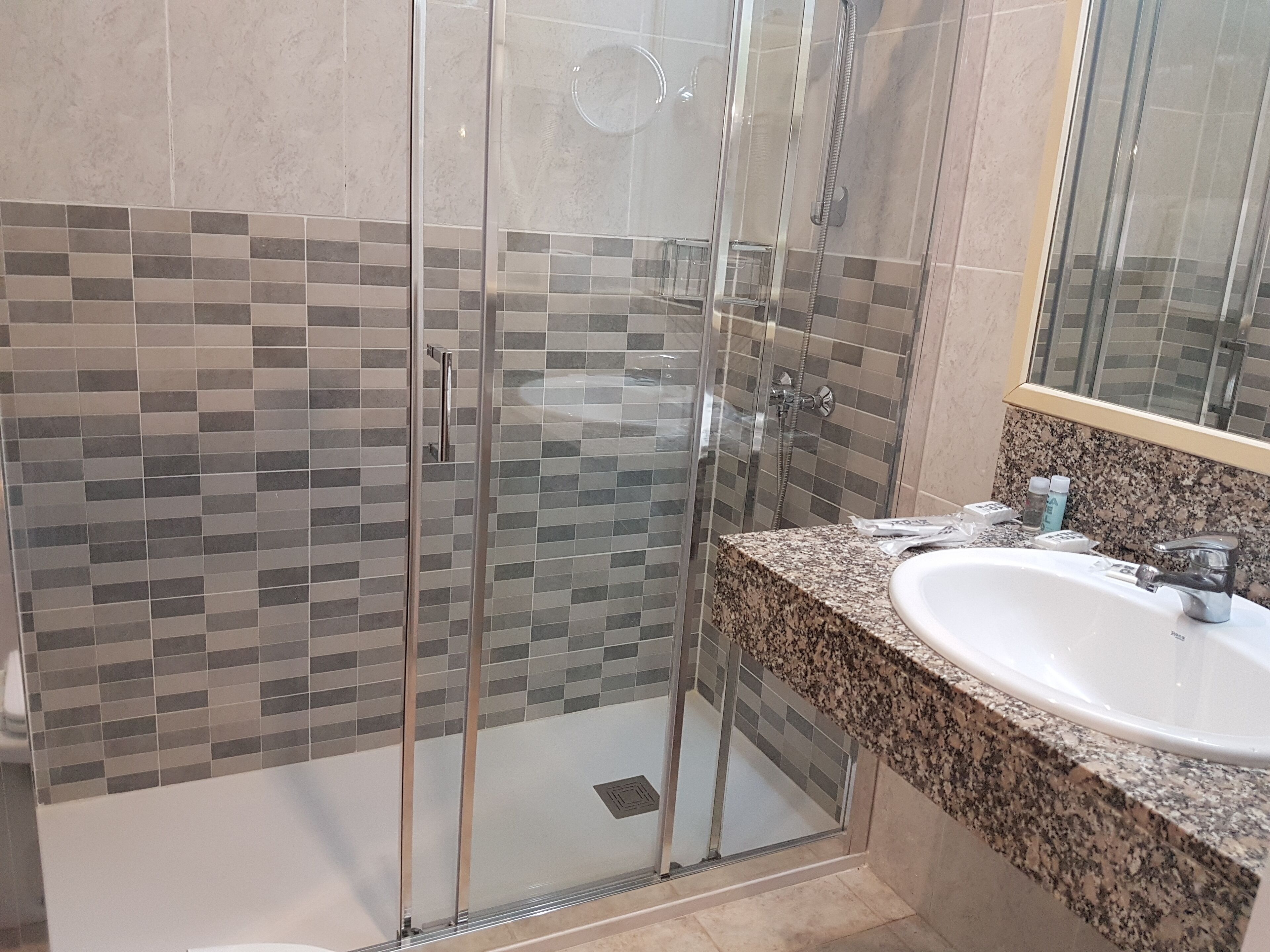 Foto - Hotel Celimar