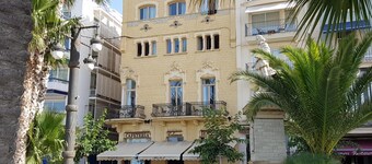 Hotel Celimar
