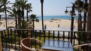 Balcon