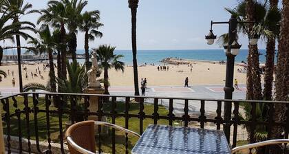Hotel Celimar