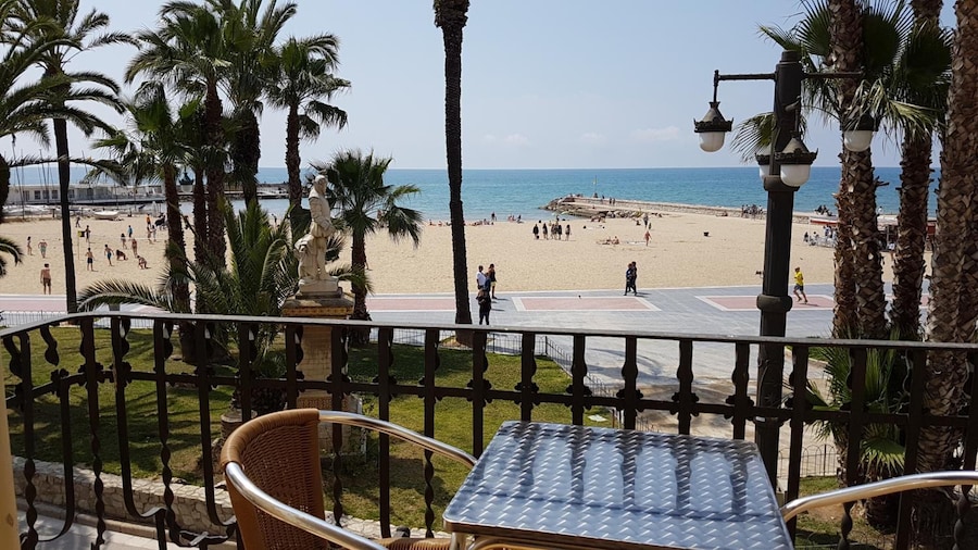 Hotel Celimar