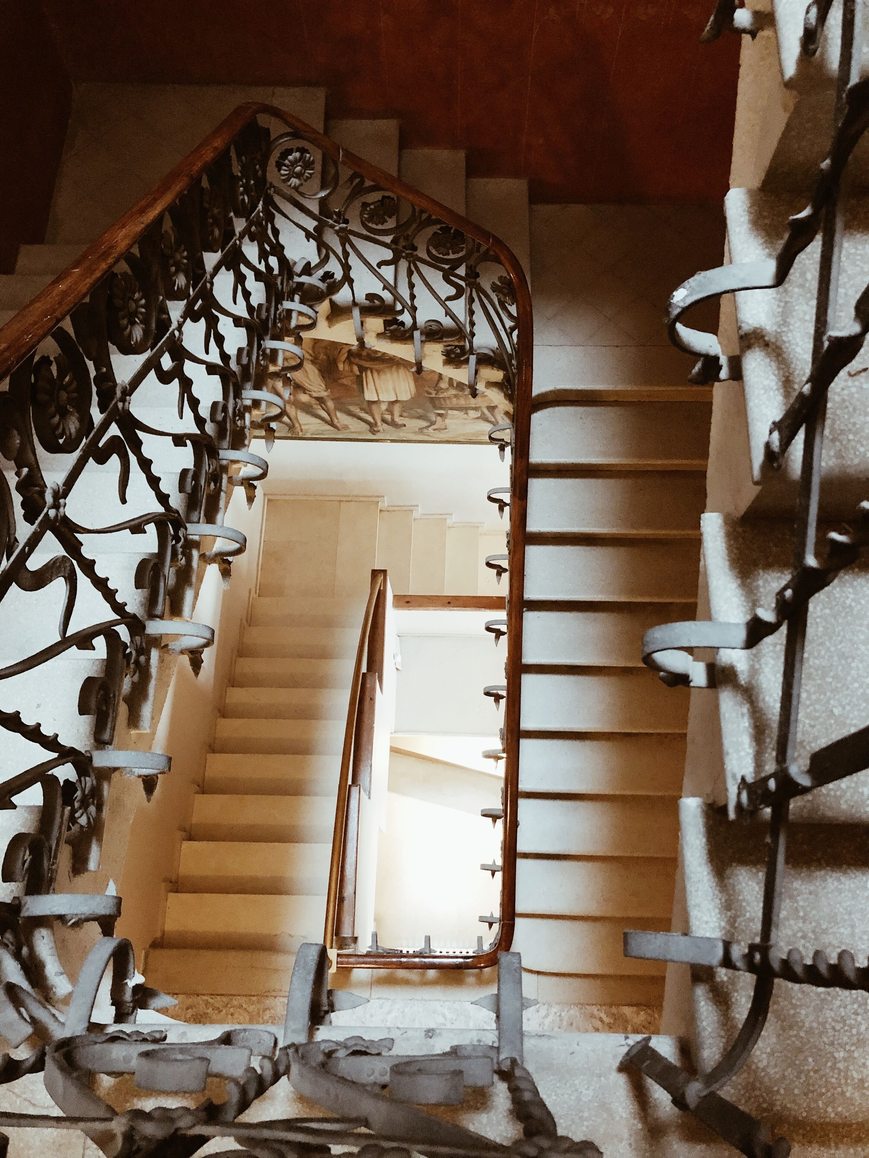 TV màn hình phẳng 