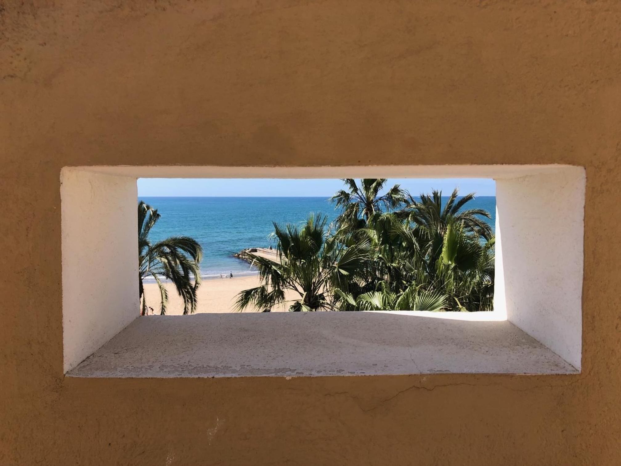 Foto - Hotel Celimar