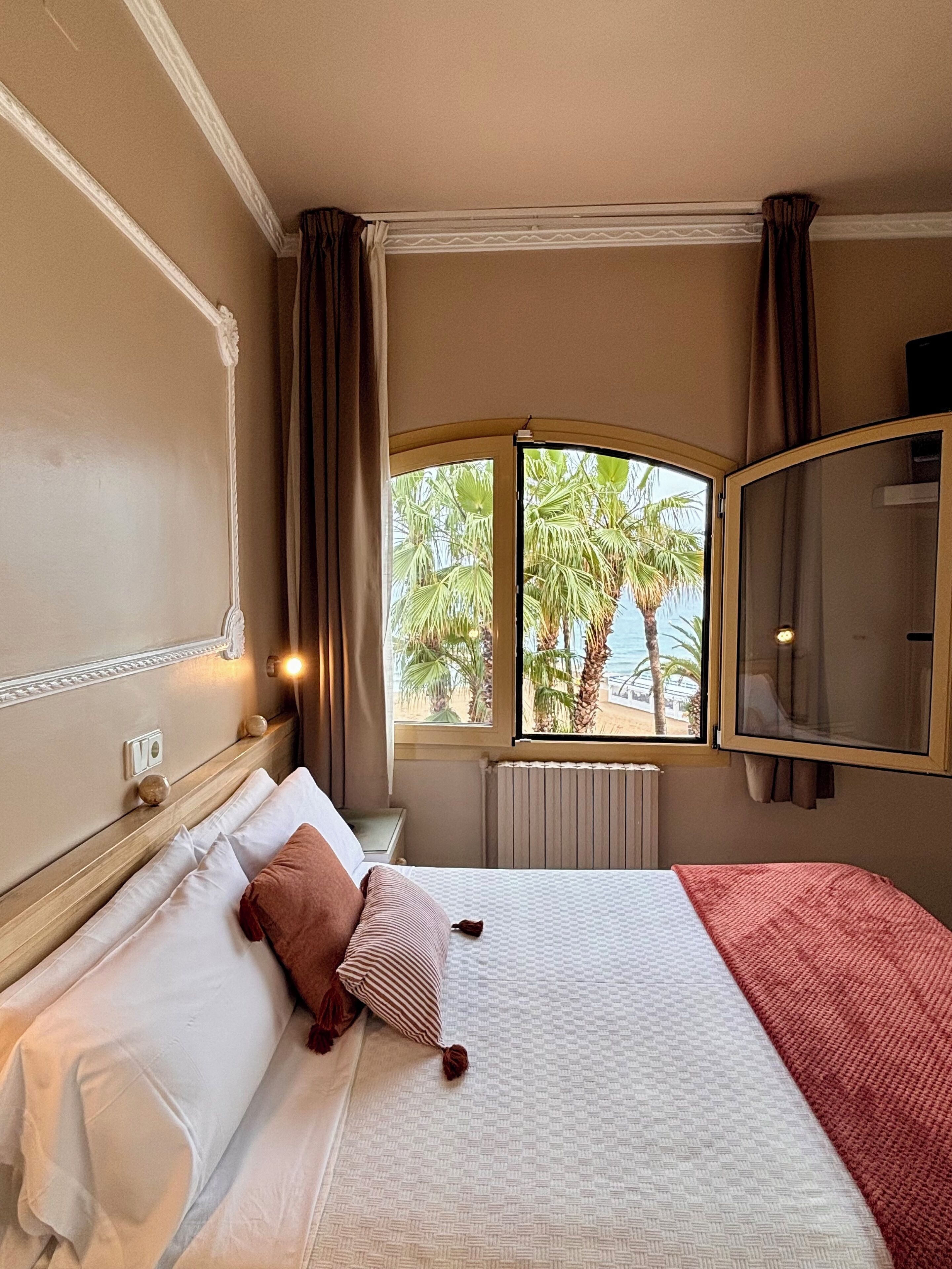 Foto - Hotel Celimar