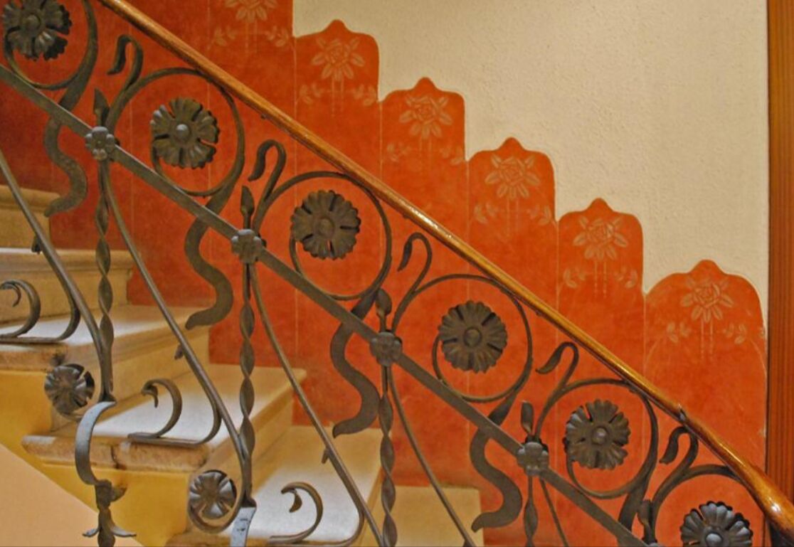 Foto - Hotel Celimar