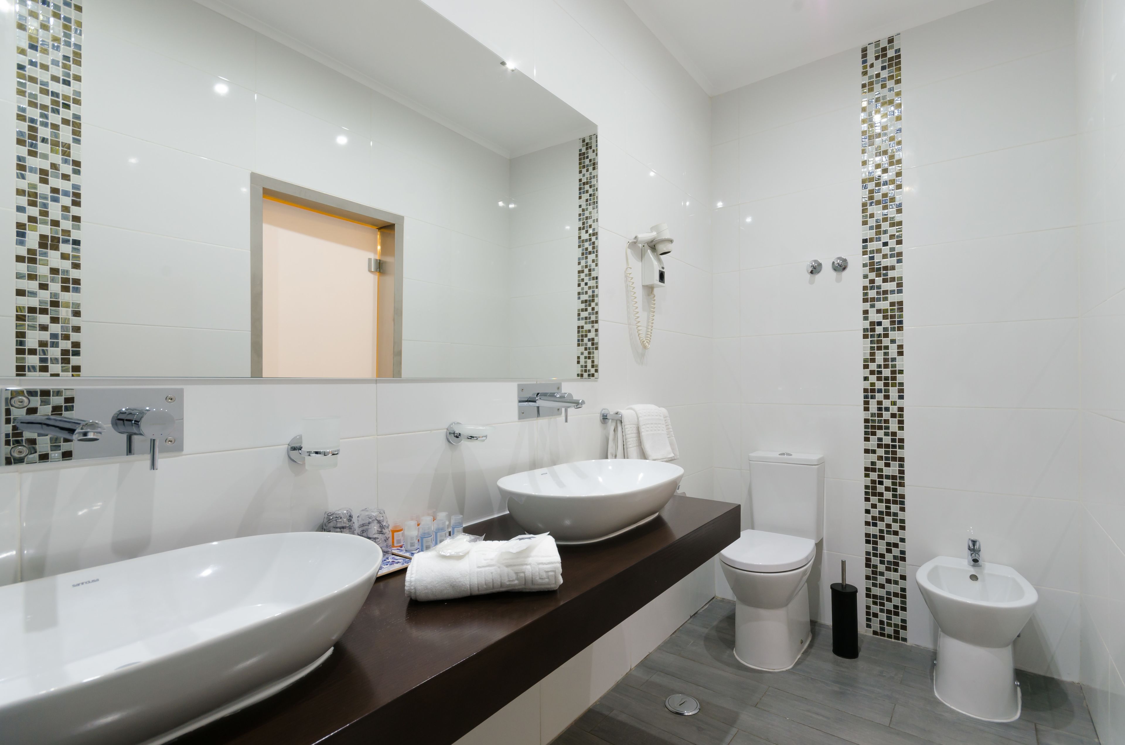 Photo - Hotel Borges Chiado