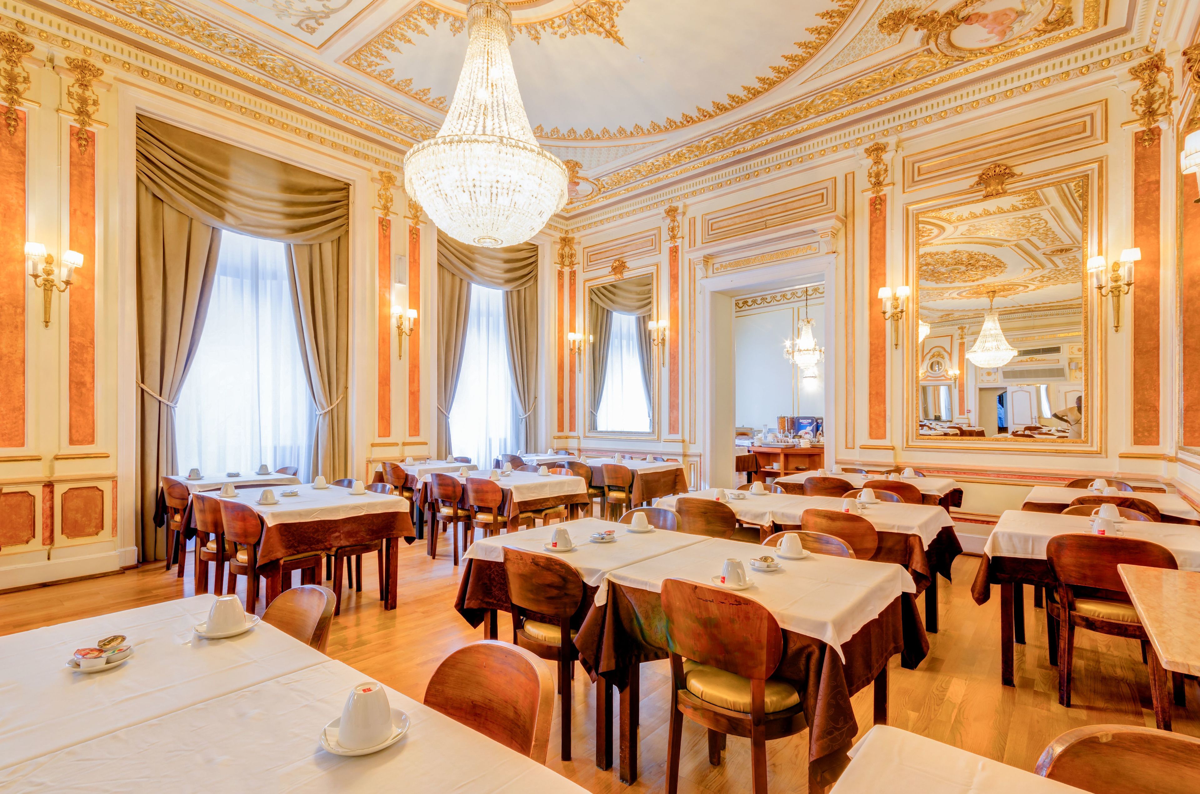 Photo - Hotel Borges Chiado