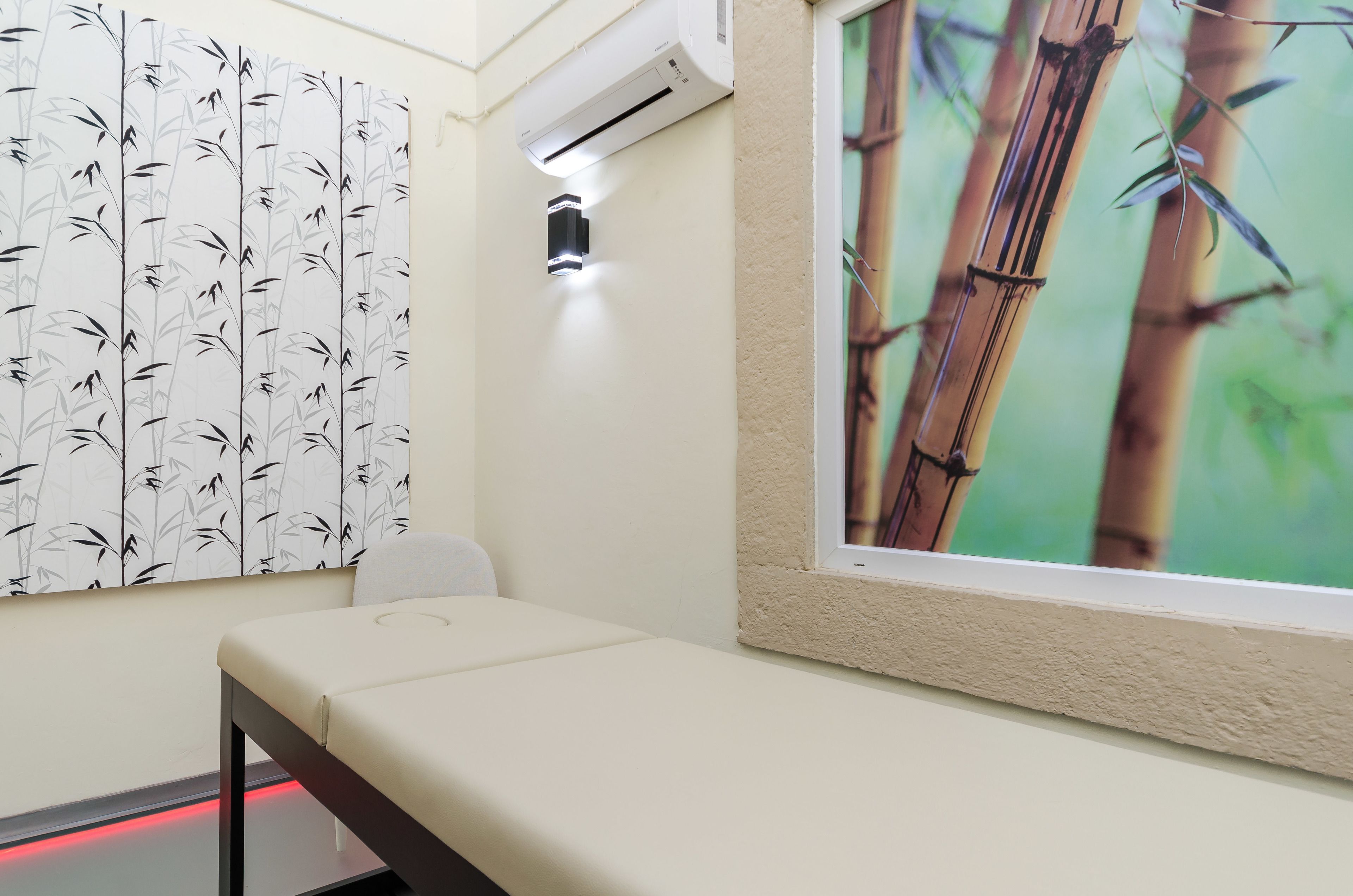 Photo - Hotel Borges Chiado