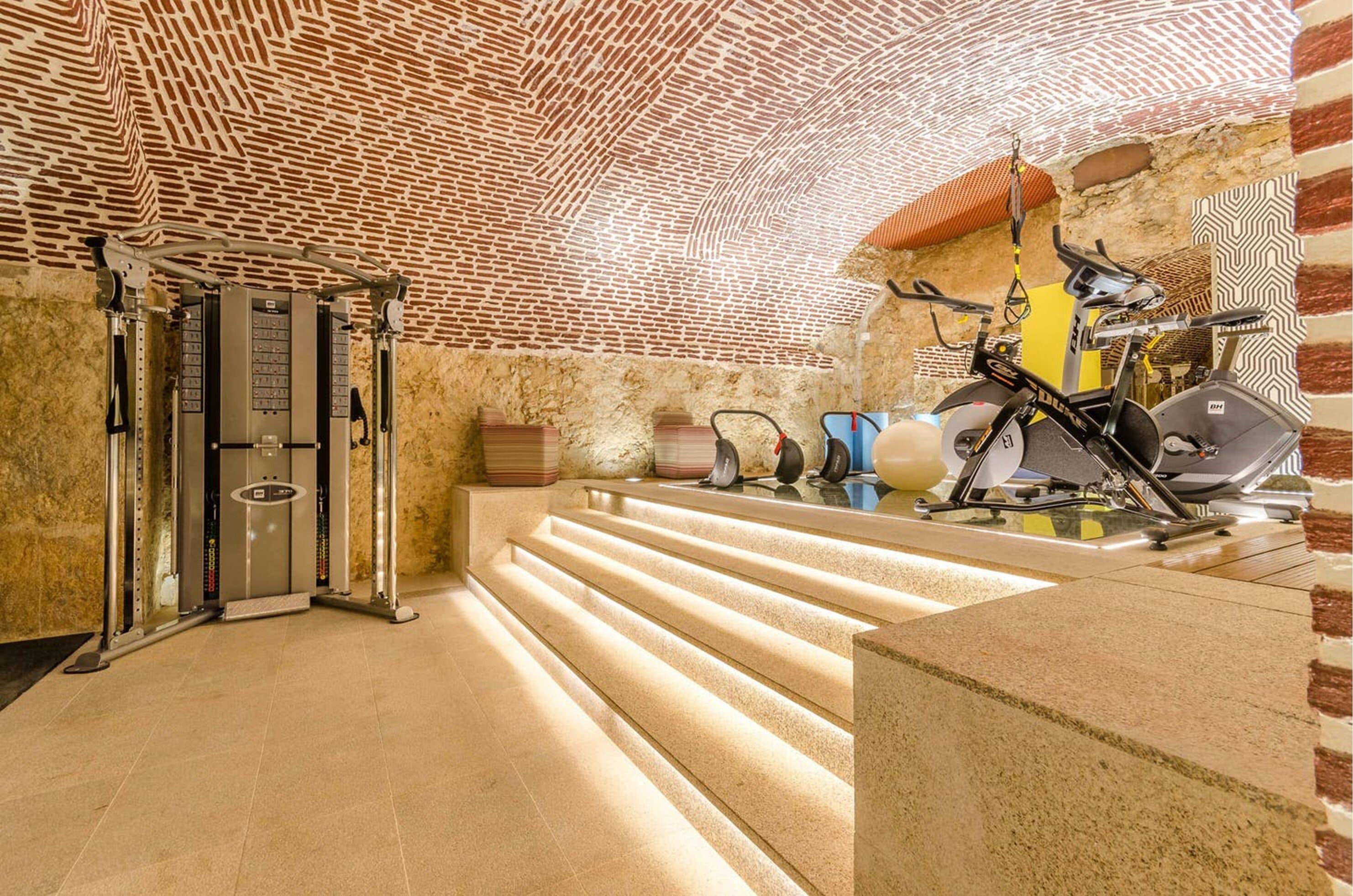 Photo - Hotel Borges Chiado