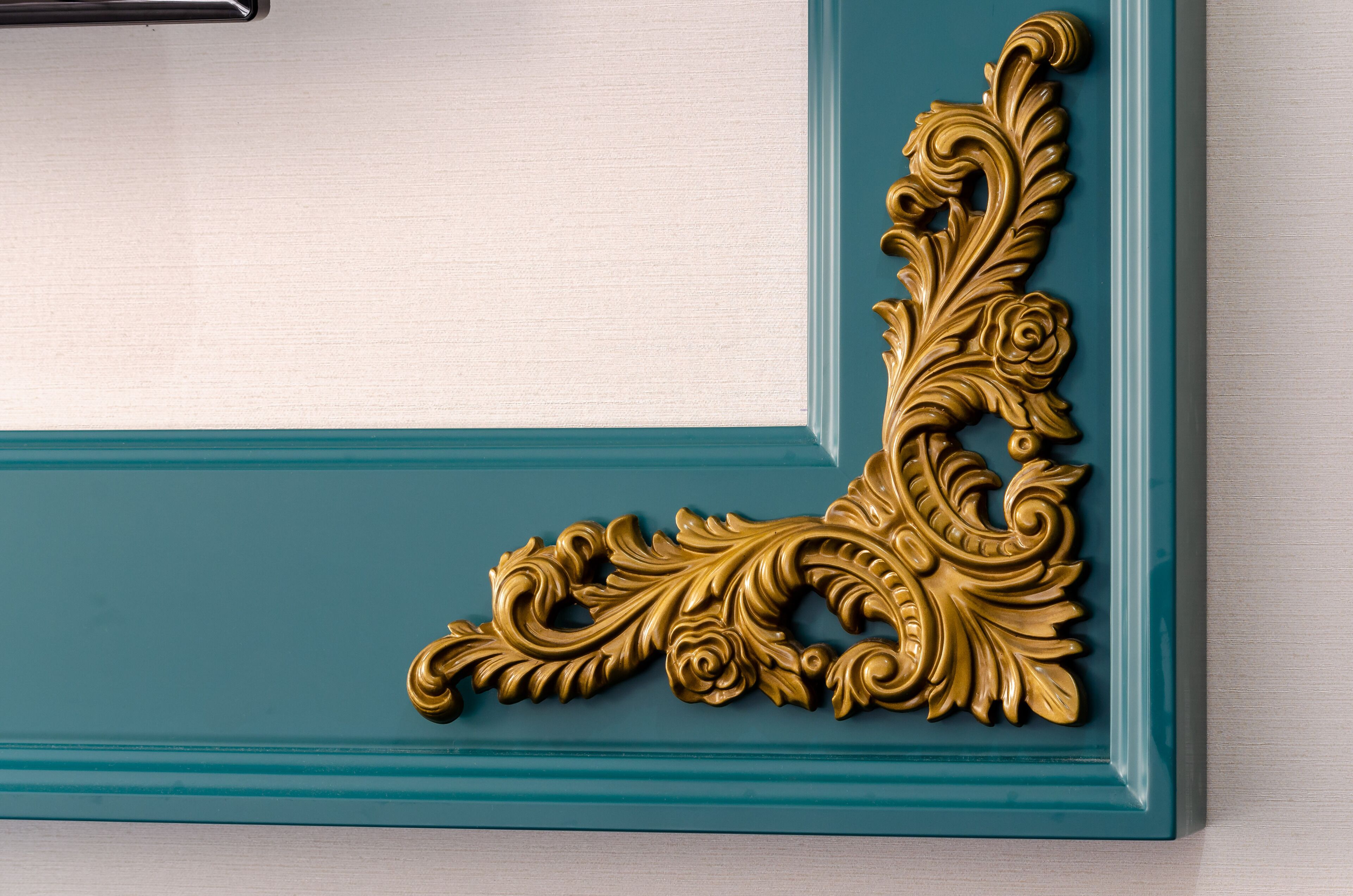 Photo - Hotel Borges Chiado