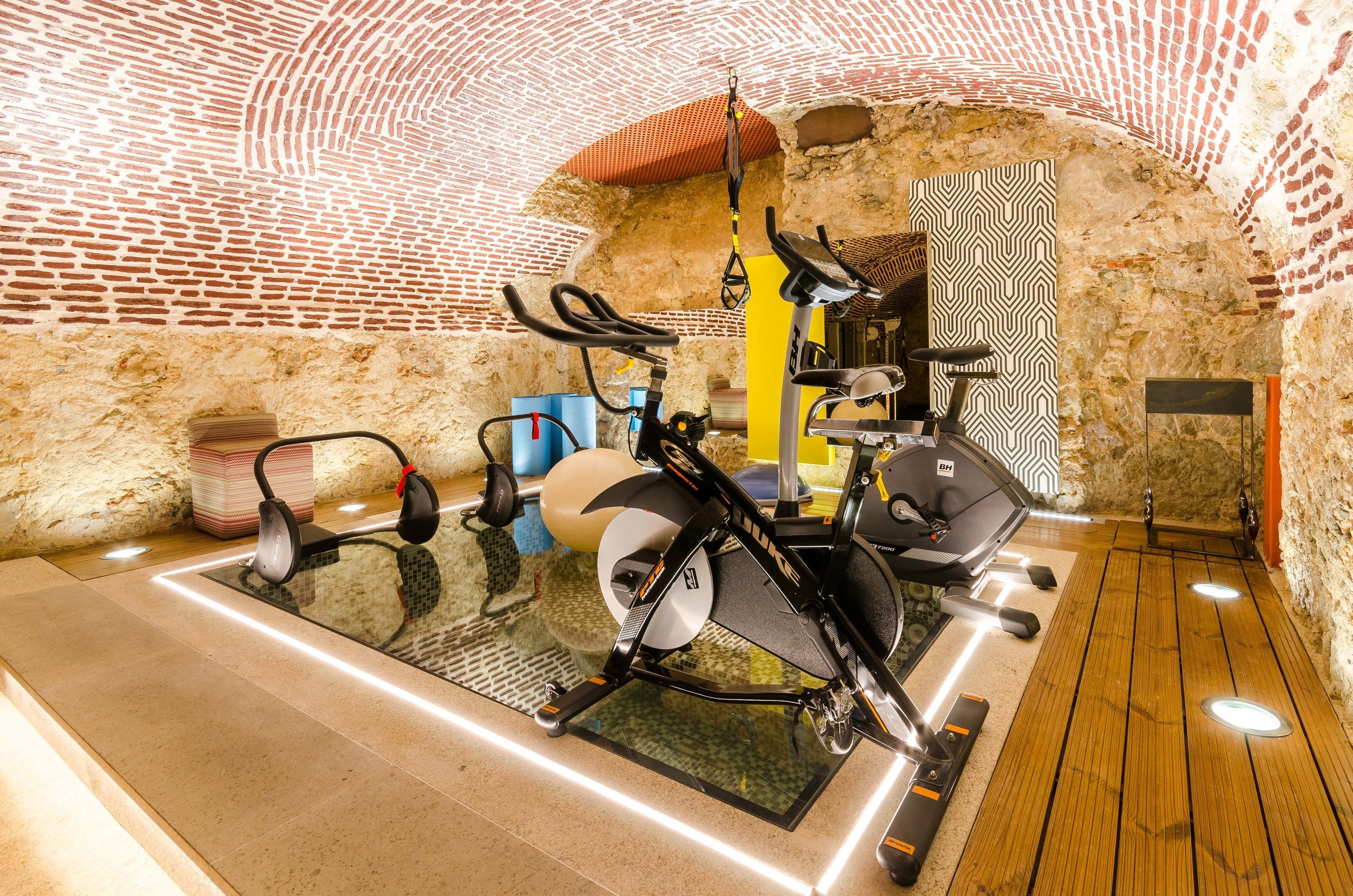 Photo - Hotel Borges Chiado