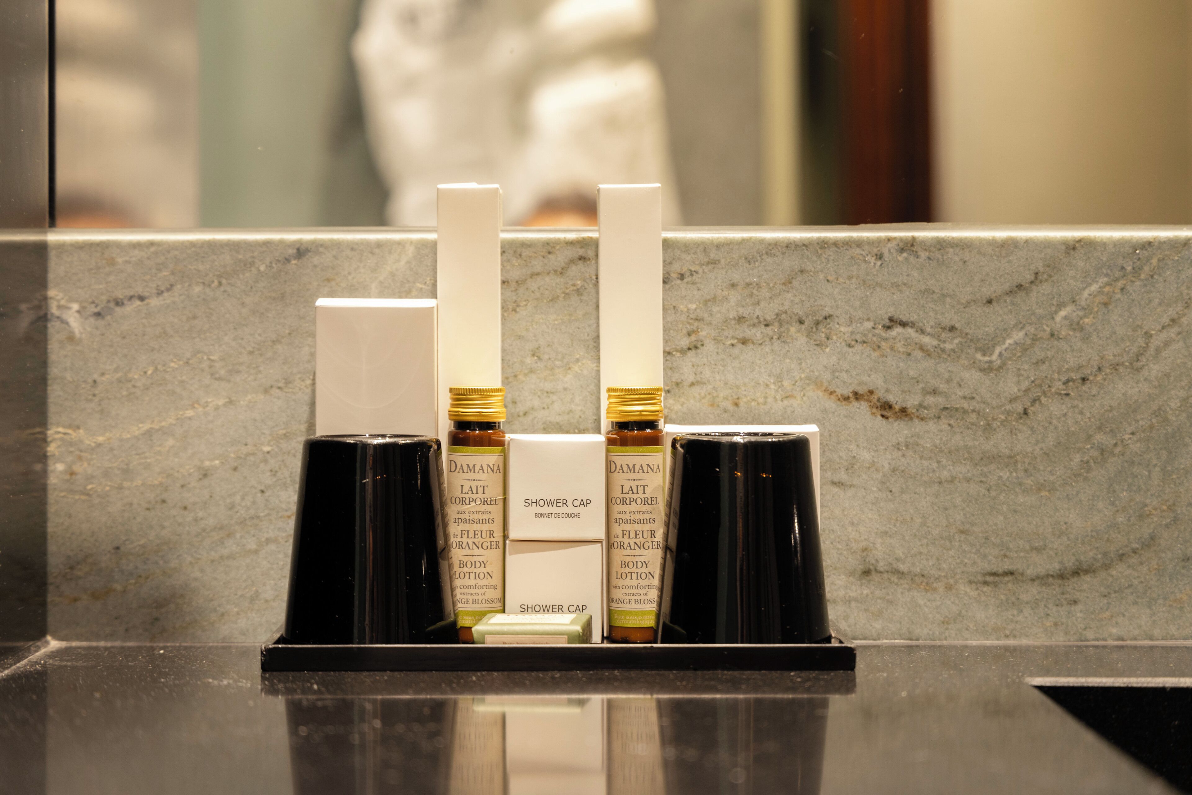 Foto - Altis Grand Hotel