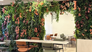 Room - BOBO'S HÔTEL  (Paris)