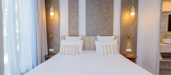BOBO'S HÔTEL