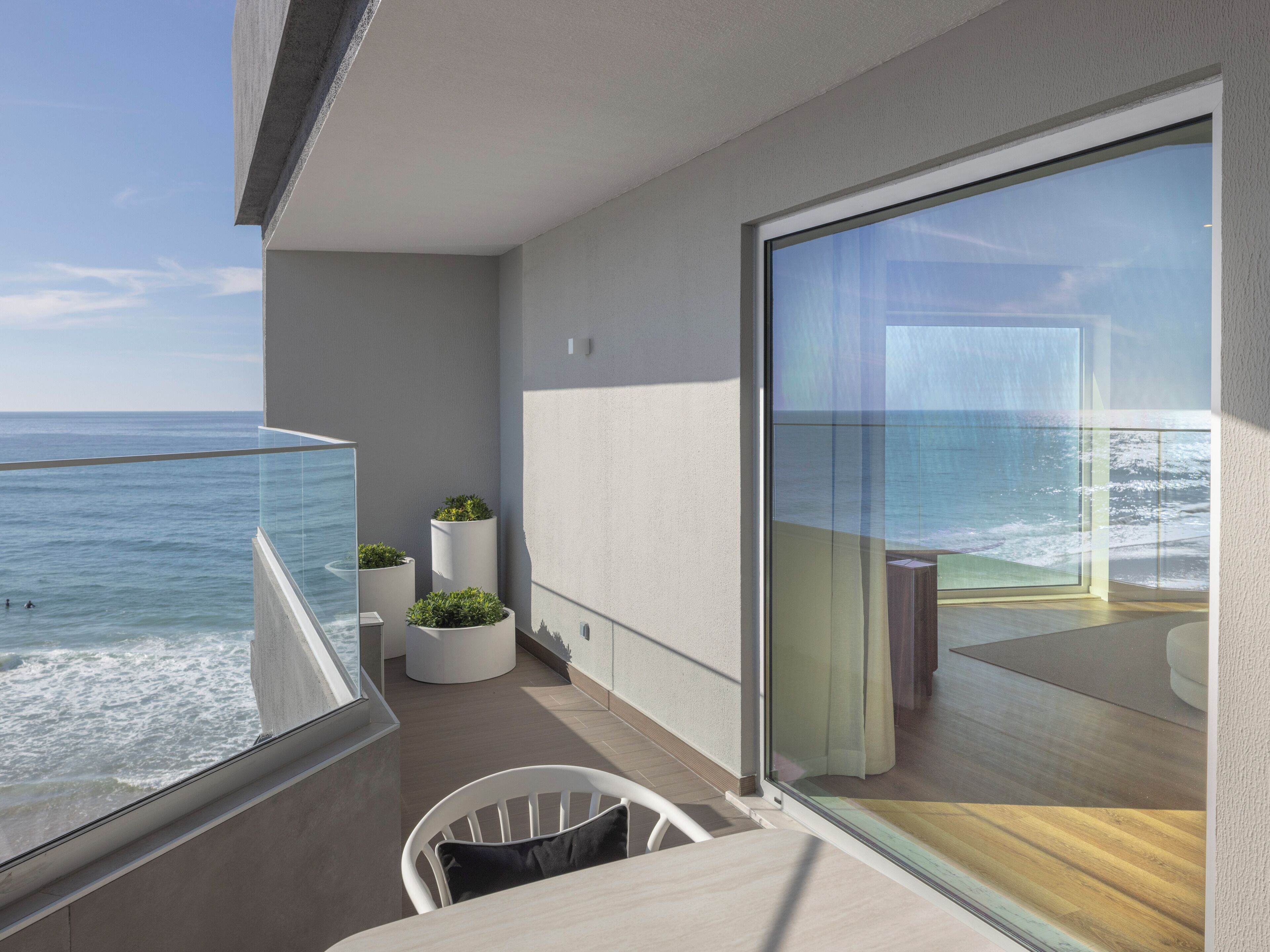 Foto - Arribas Sintra Hotel