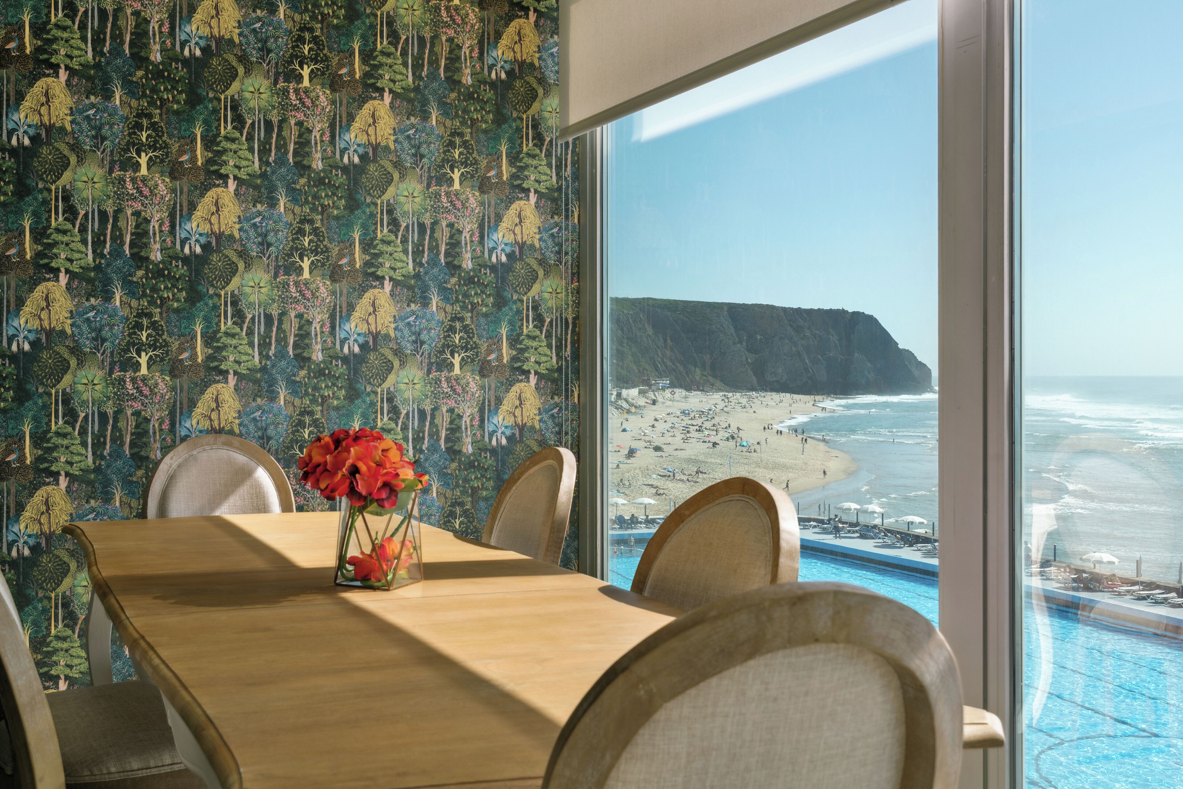 Foto - Arribas Sintra Hotel