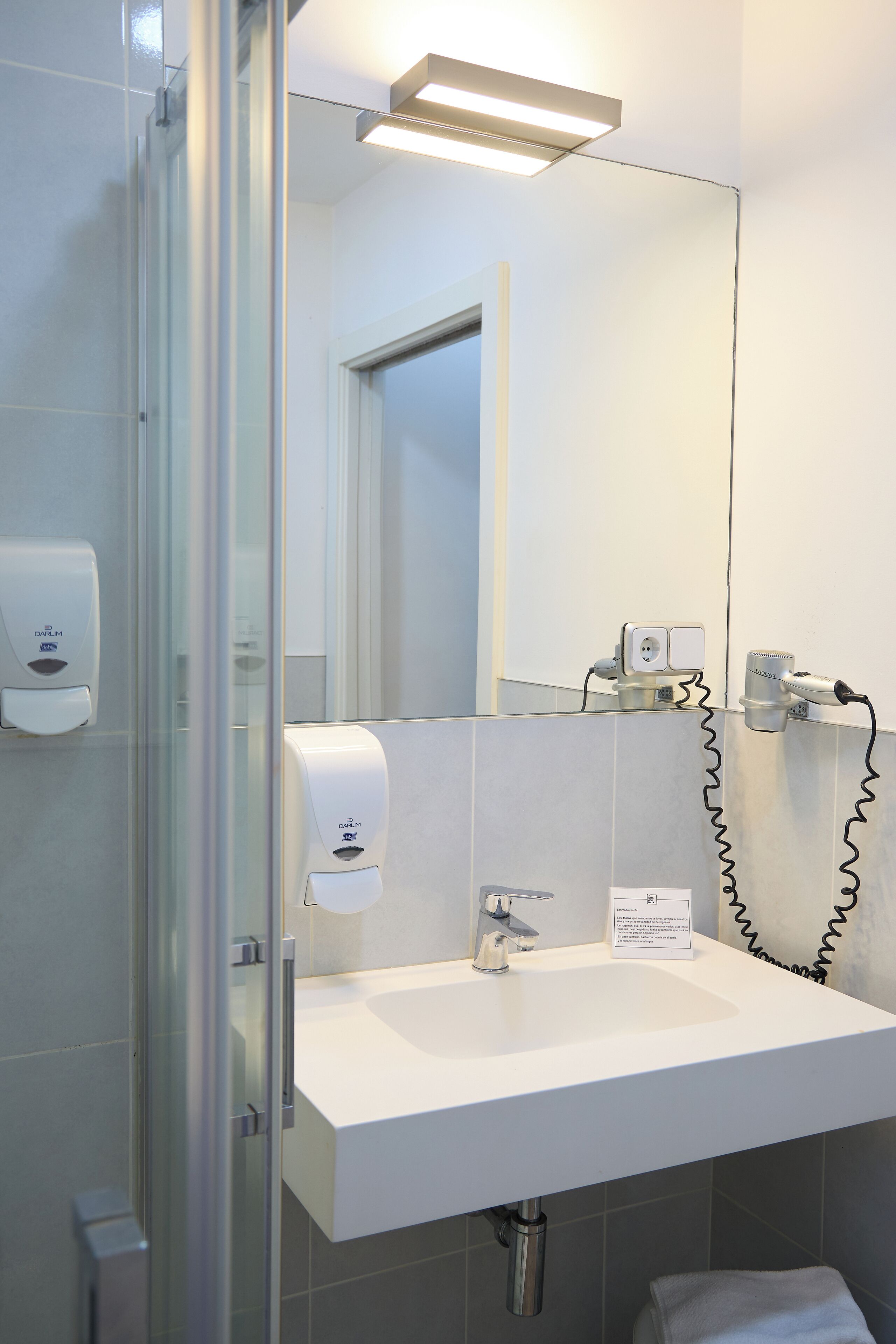 Photo - Hotel Vigo Plaza