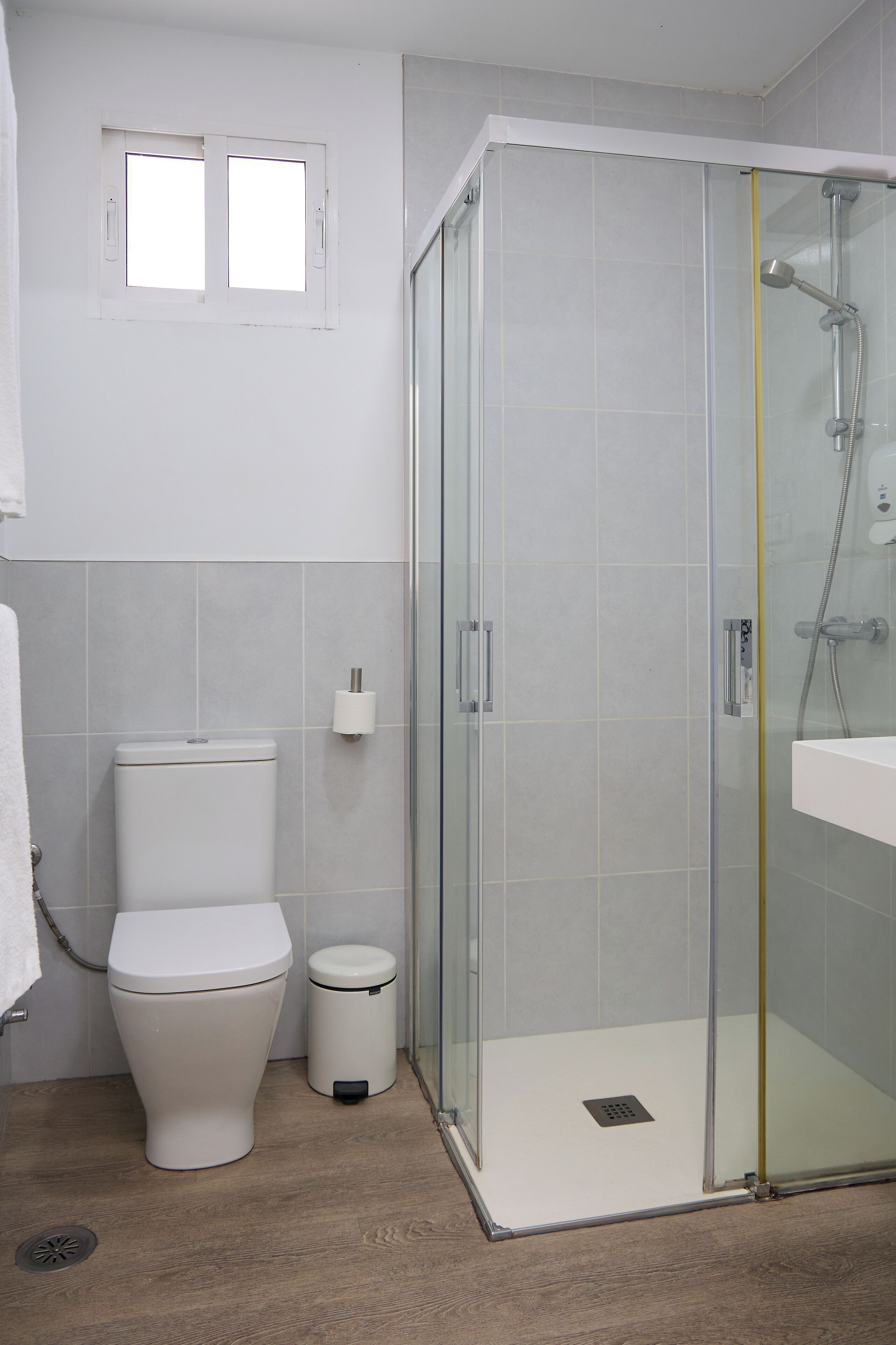 Foto - Hotel Vigo Plaza