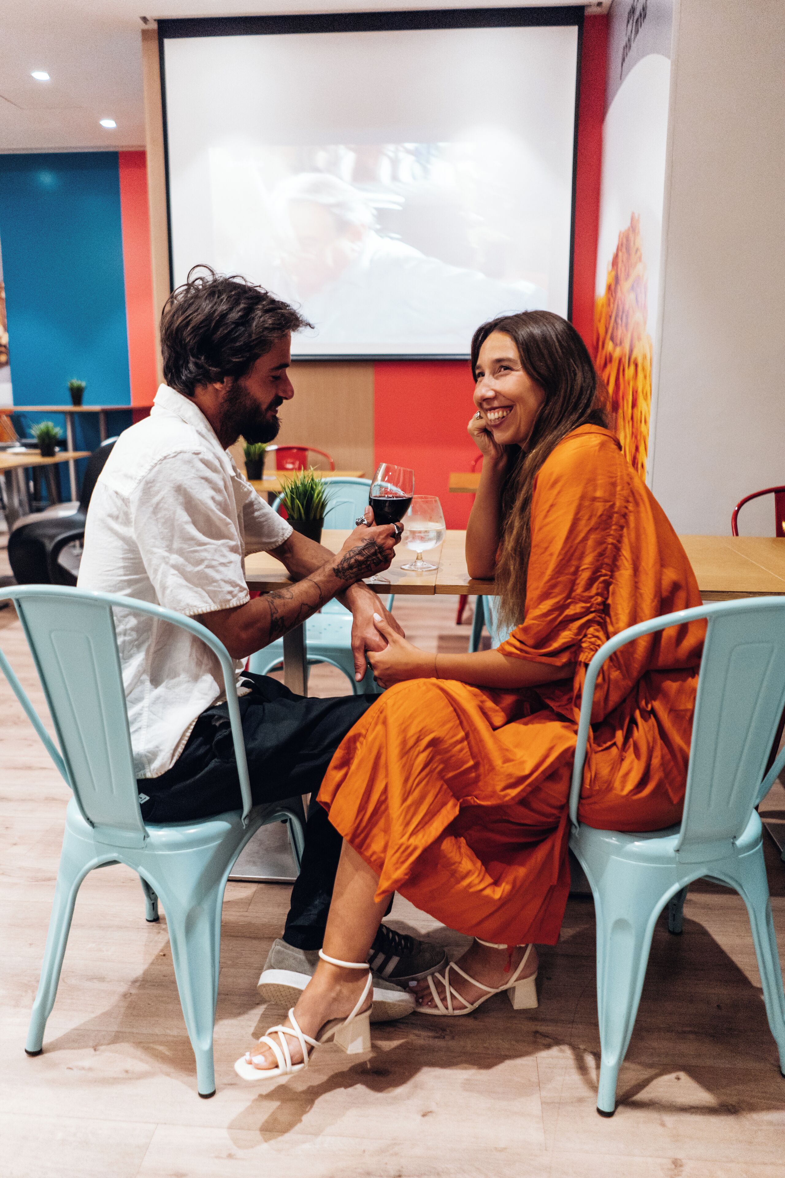 Foto - Stay Hotel Lisboa Centro Saldanha