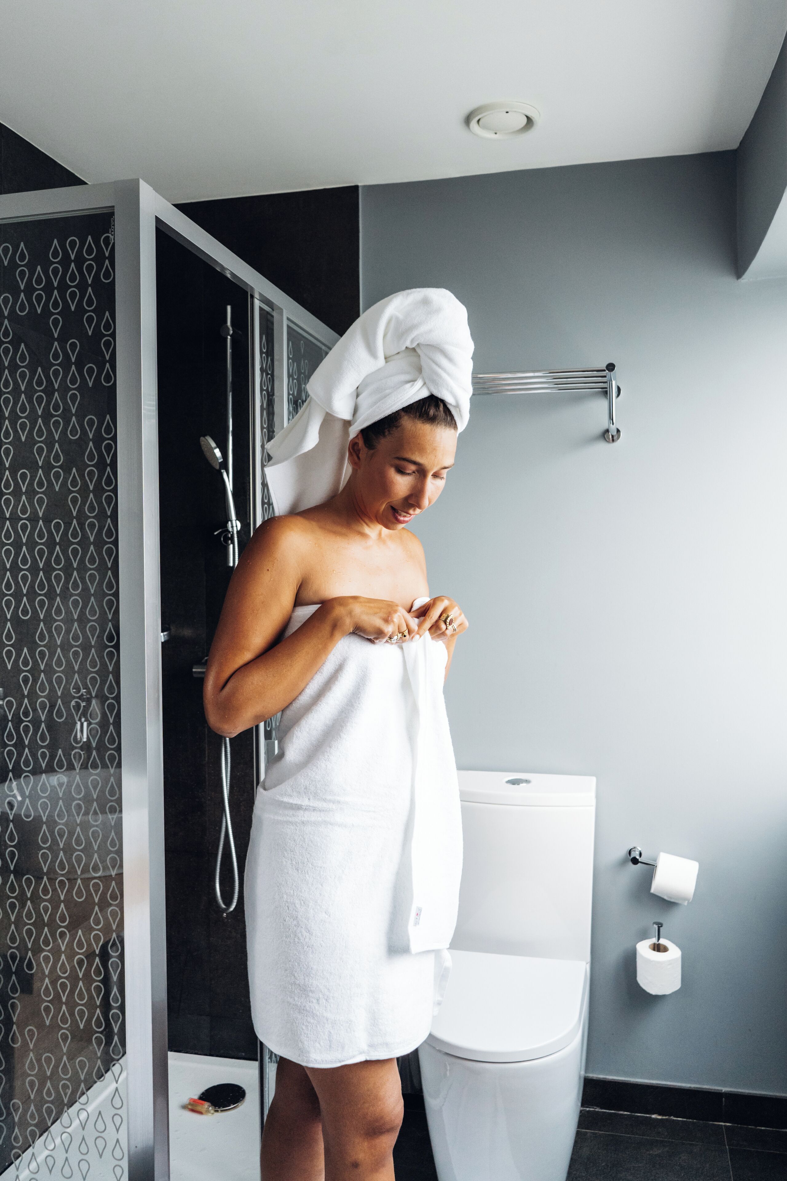 Foto - Stay Hotel Lisboa Centro Saldanha