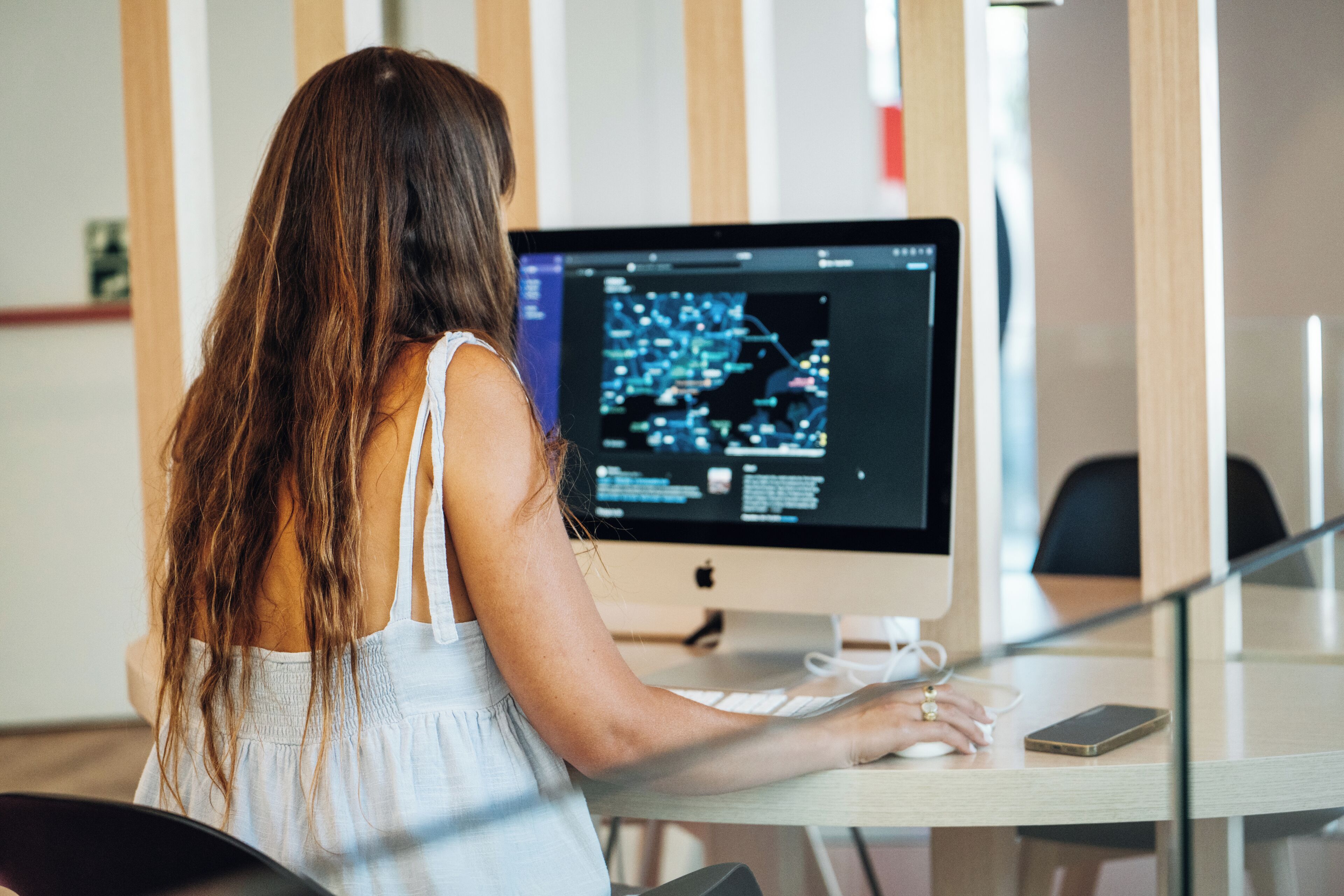 Foto - Stay Hotel Lisboa Centro Saldanha