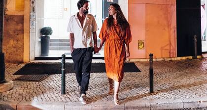 Stay Hotel Lisboa Centro Saldanha