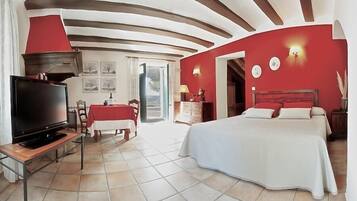 Langsir/tirai gelap terus, katil bayi/kot (percuma)