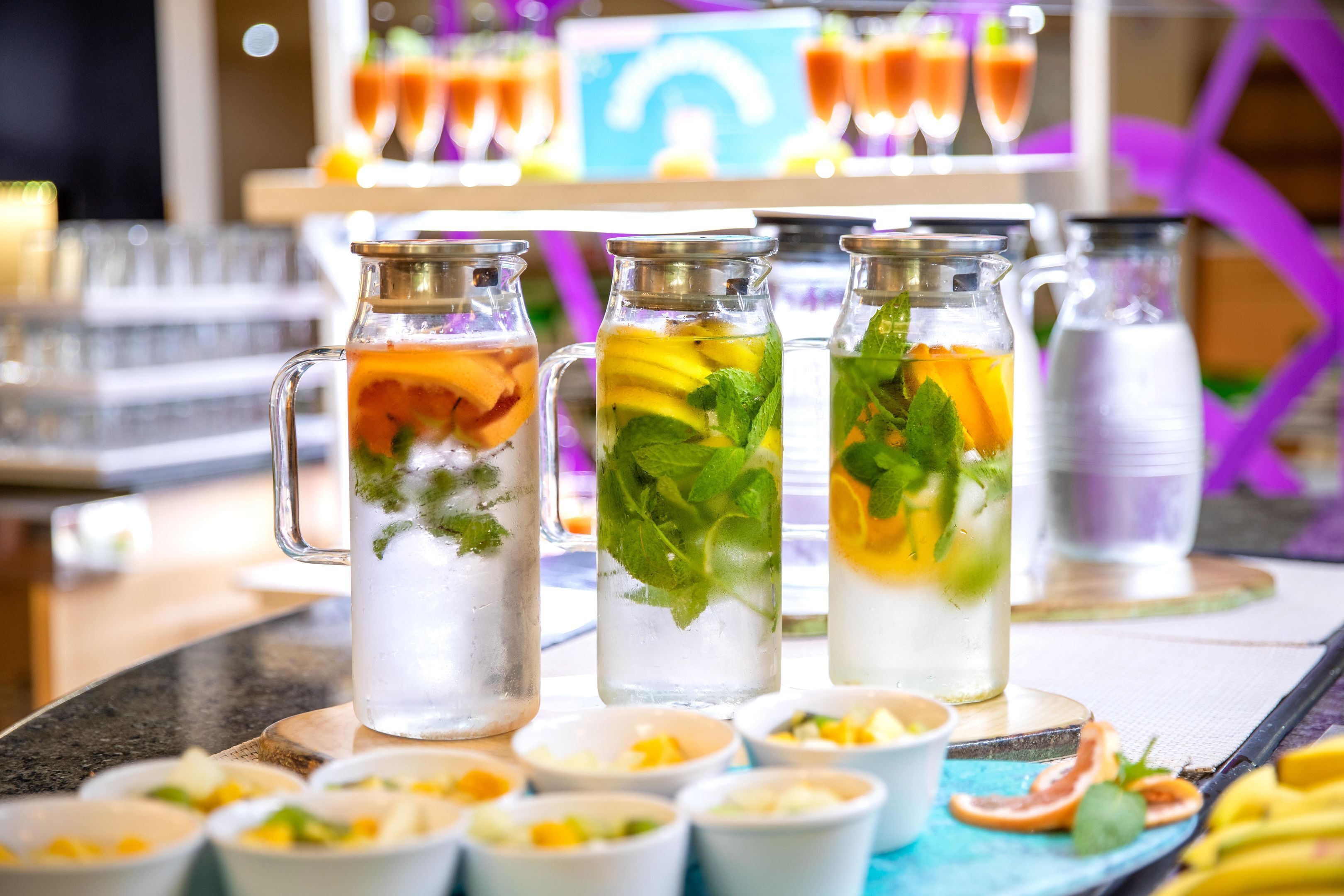 Photo - Hotel Servigroup Trinimar