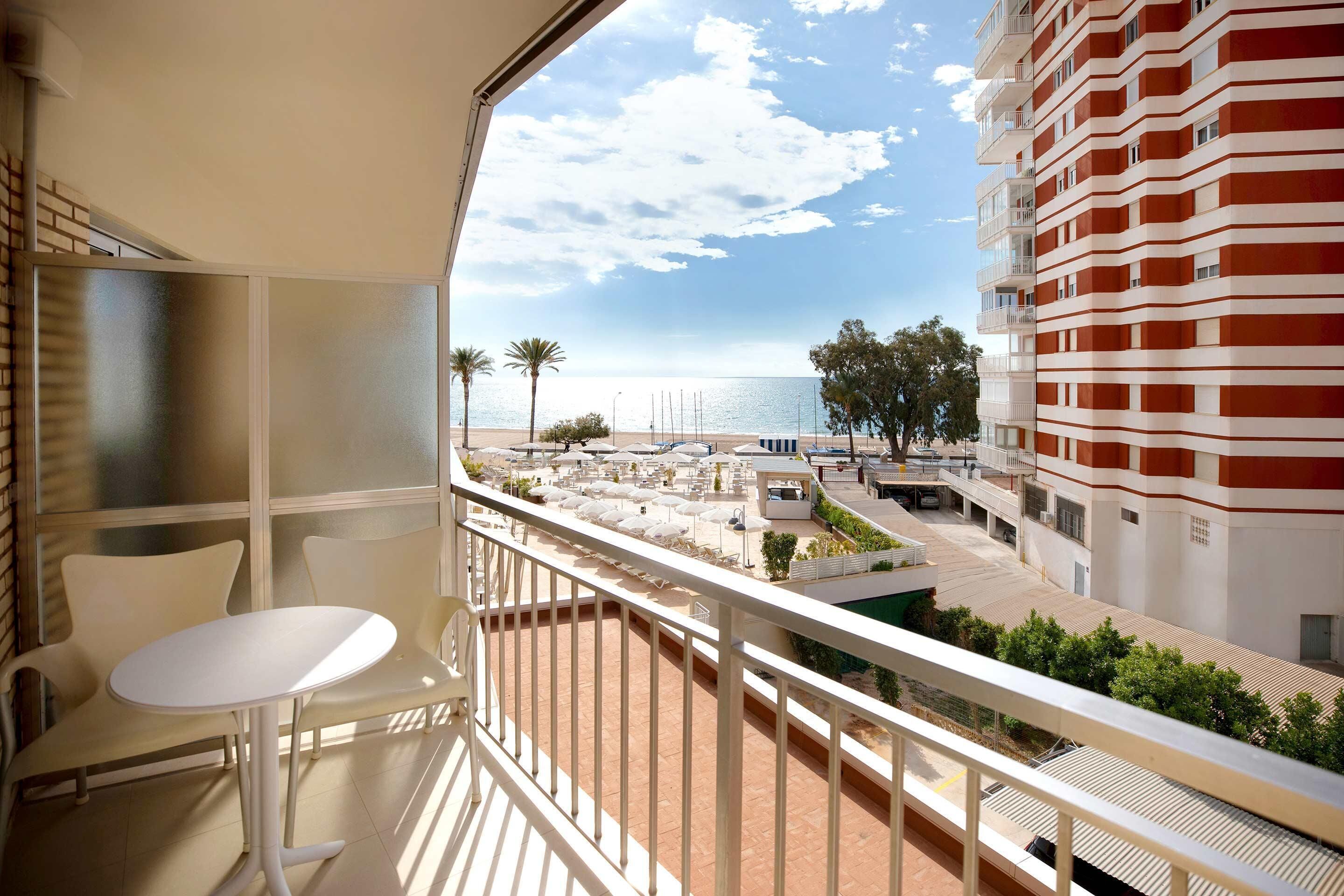 Double Room, Terrace (2 Adults + 1 Child) | Property grounds